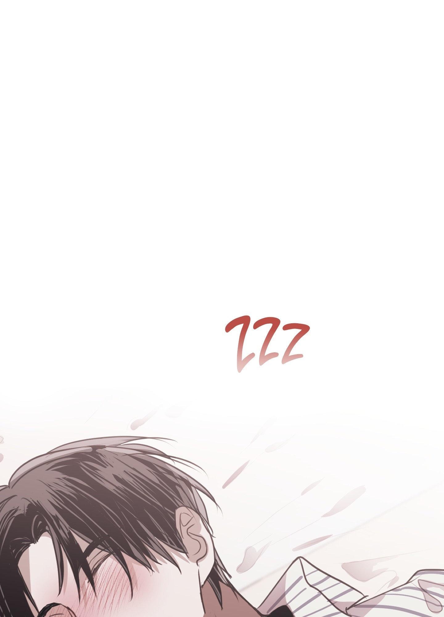 Tugging at My Heart Chapter 6 page 66 - 