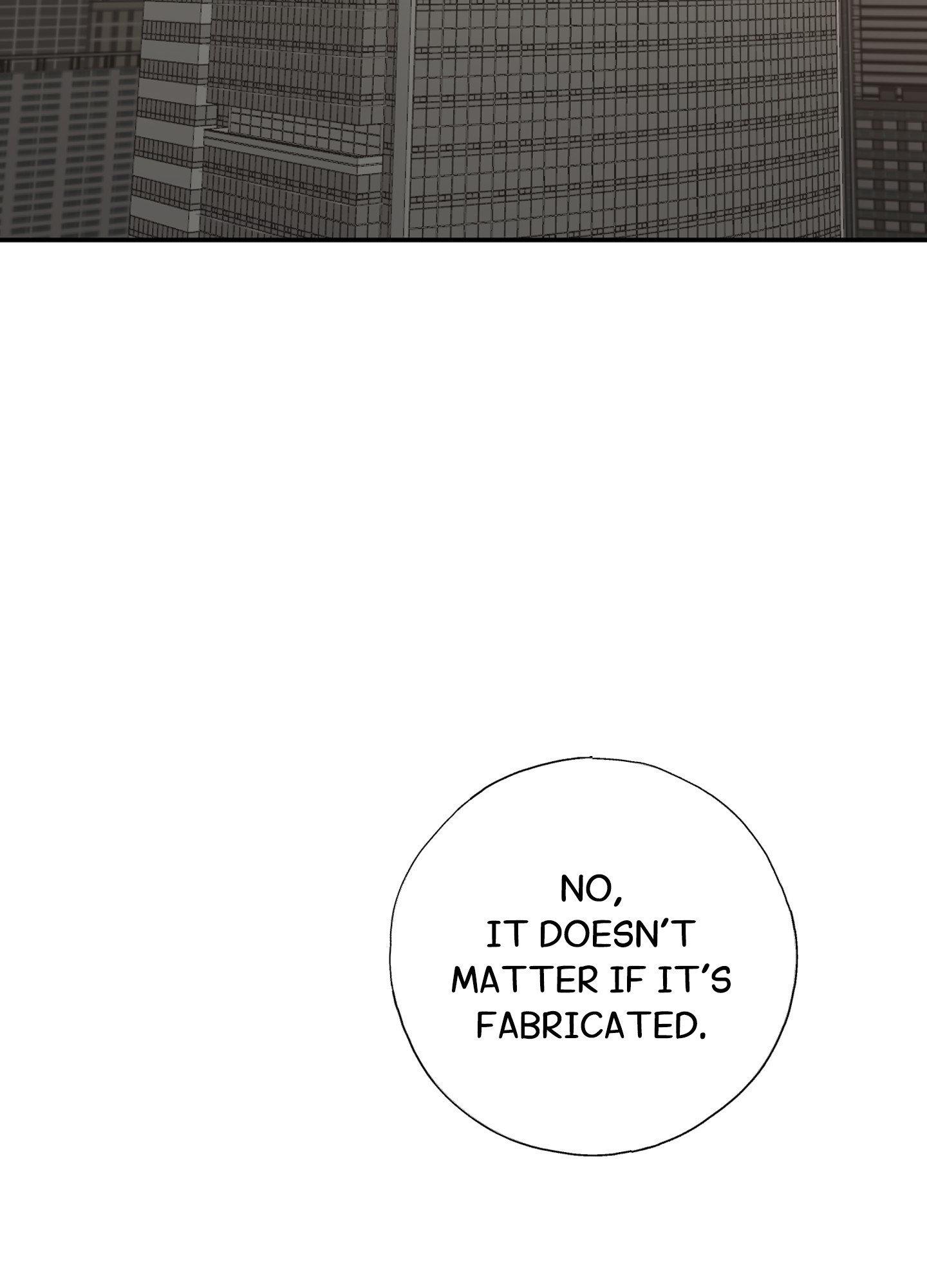 Tugging at My Heart Chapter 6 page 74 - 