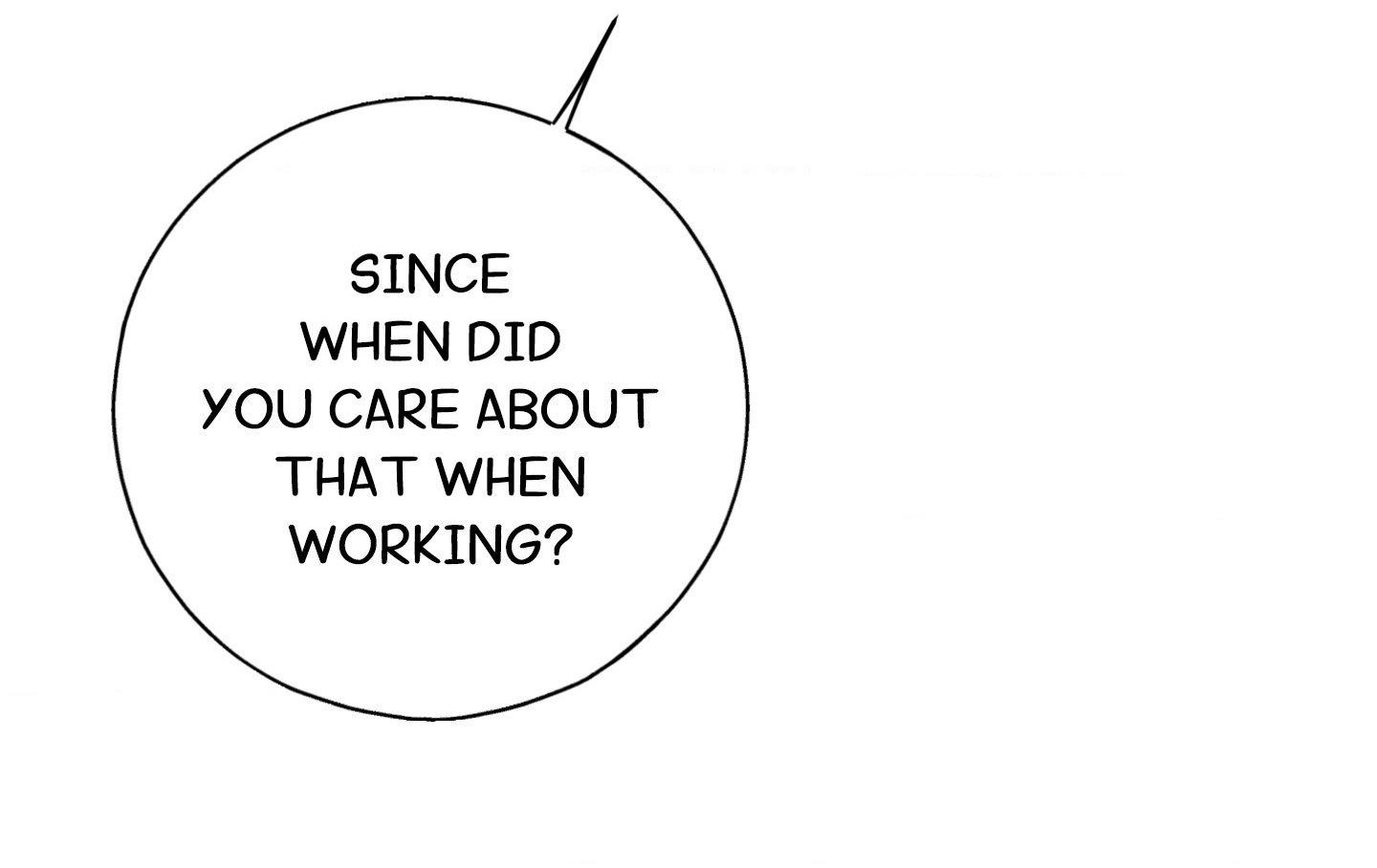 Tugging at My Heart Chapter 6 page 76 - 