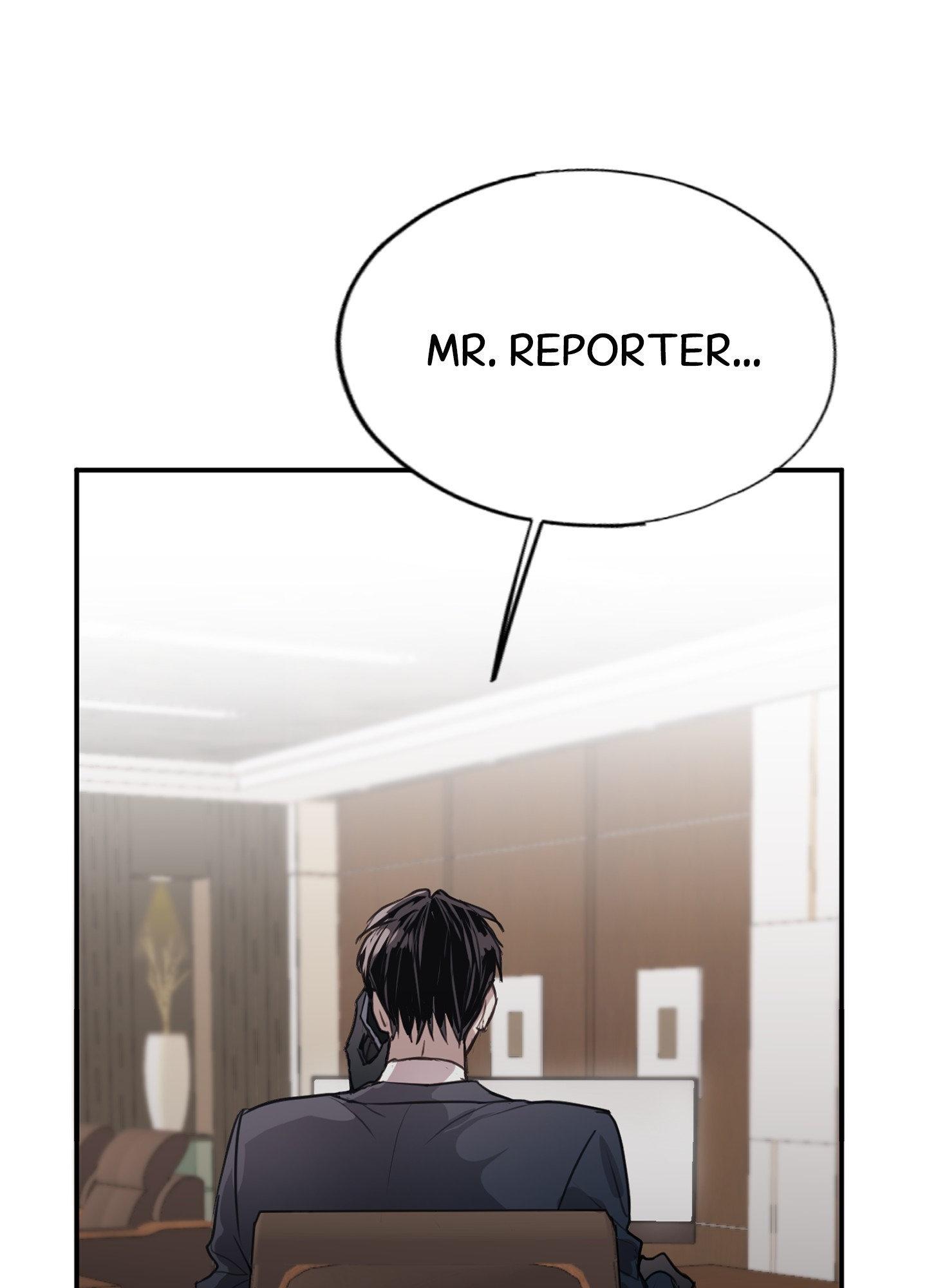 Tugging at My Heart Chapter 6 page 79 - 