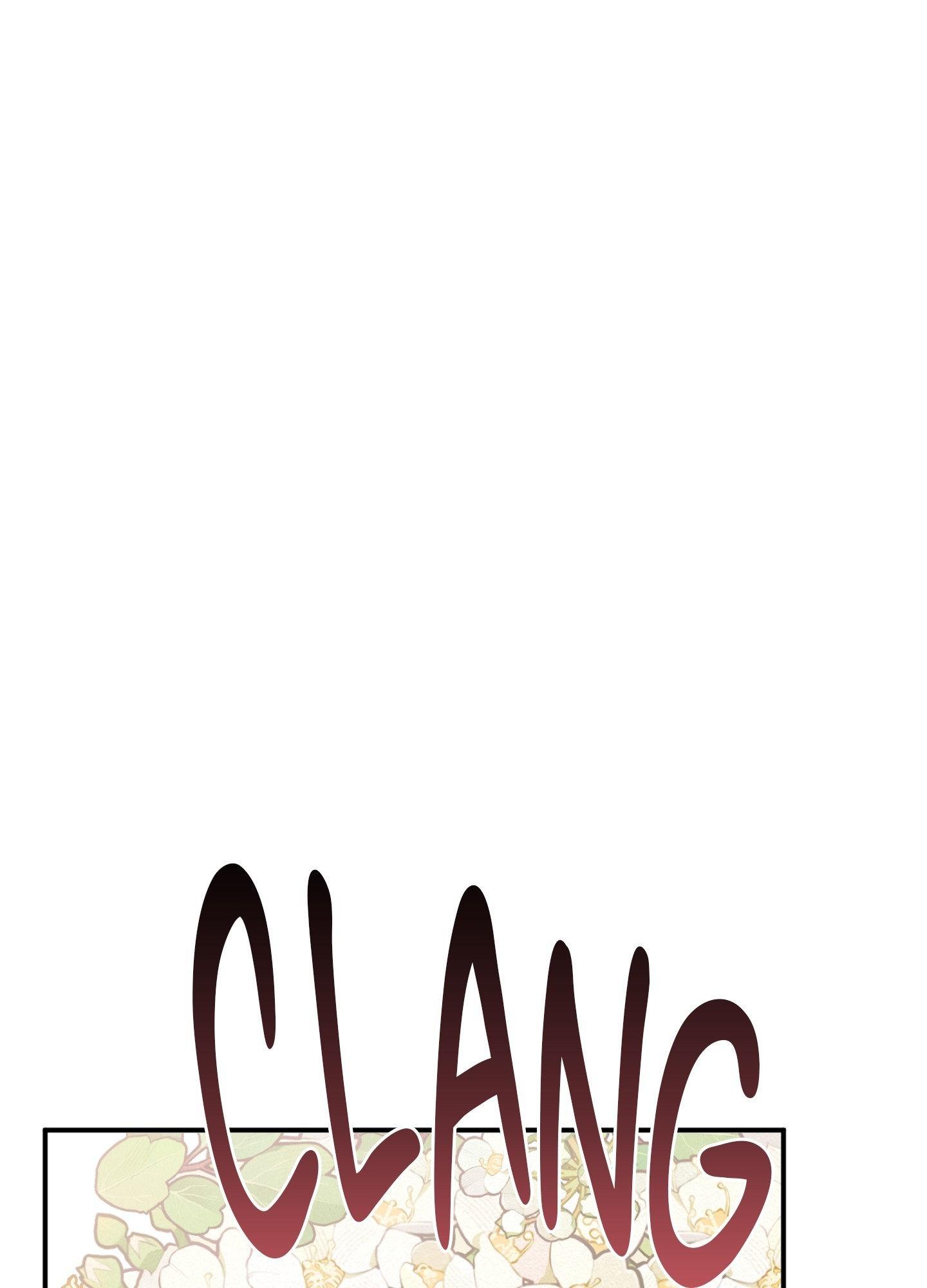 Tugging at My Heart Chapter 6 page 84 - 