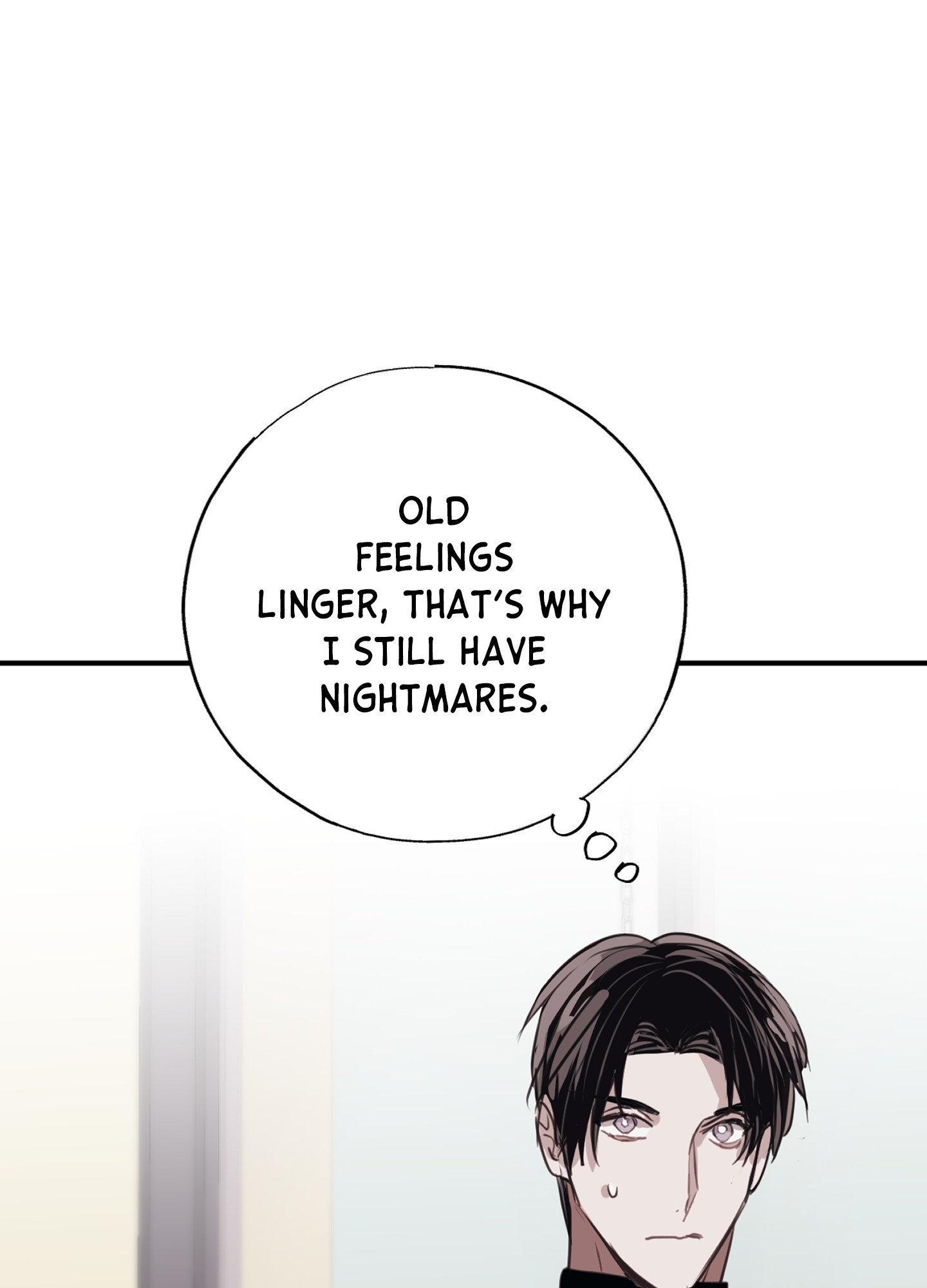 Tugging at My Heart Chapter 6 page 10 - 