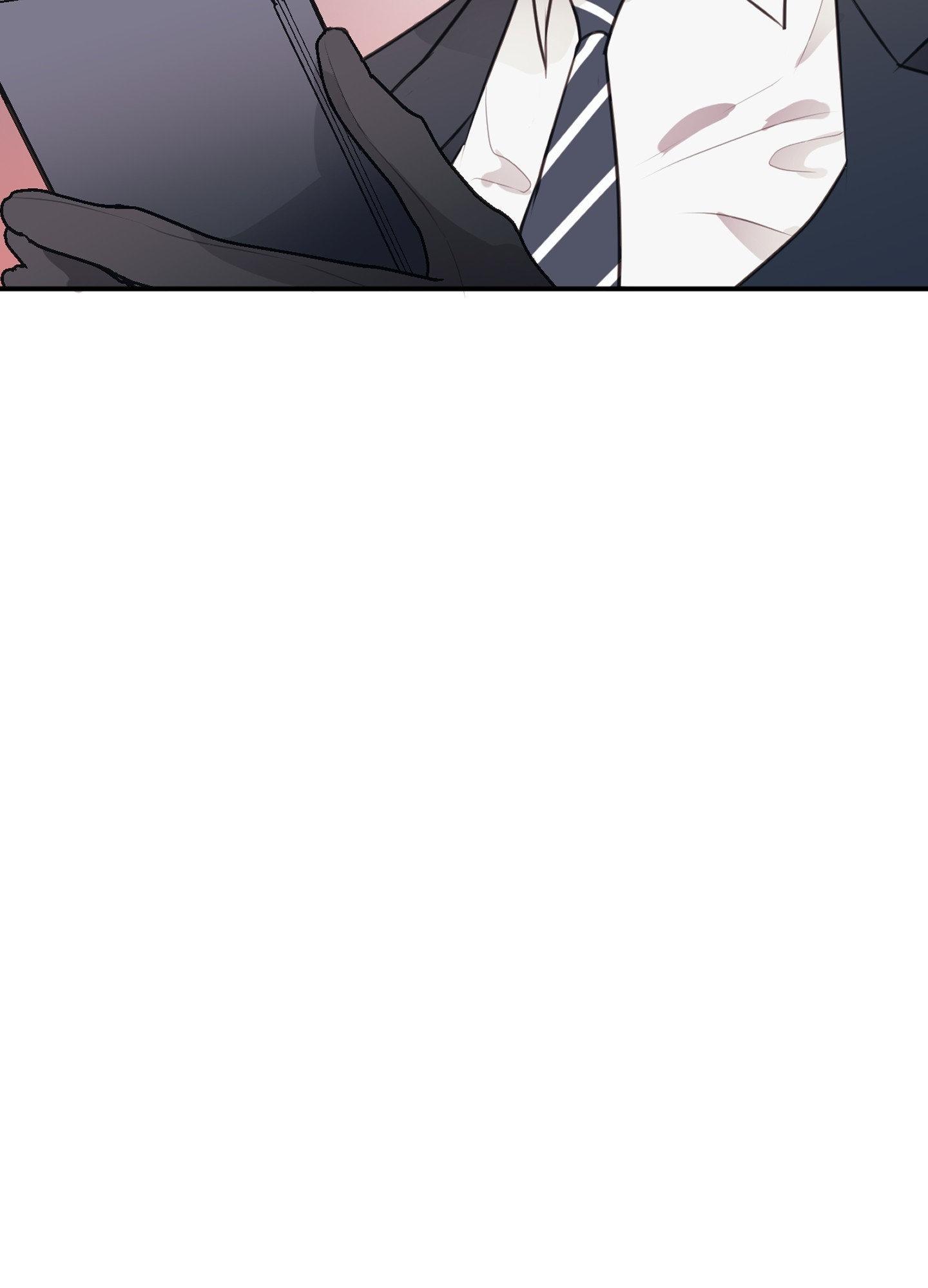 Tugging at My Heart Chapter 6 page 92 - 