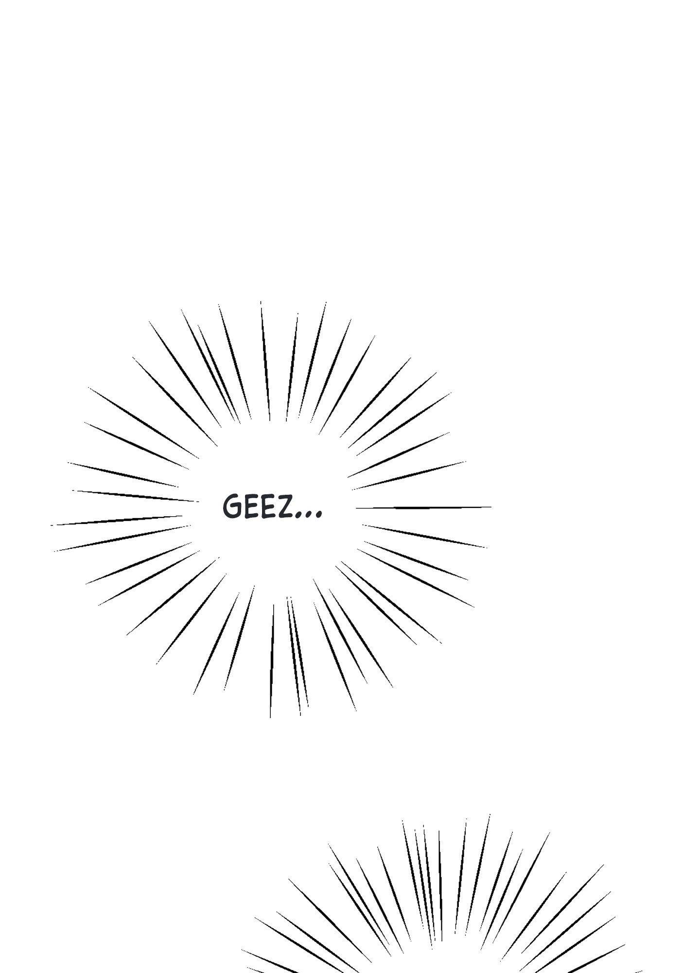 Tugging at My Heart Chapter 6 page 93 - 