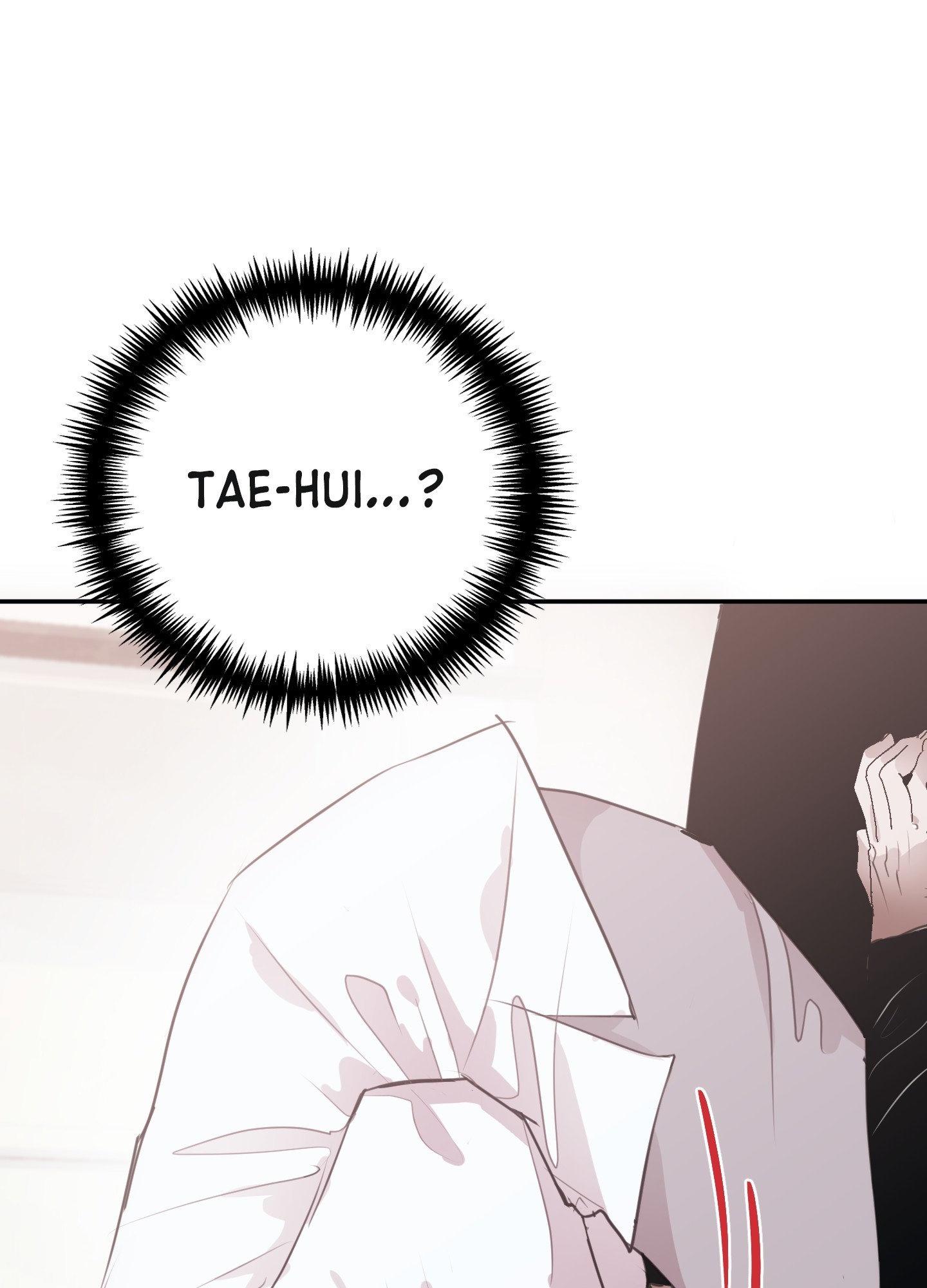 Tugging at My Heart Chapter 6 page 98 - 