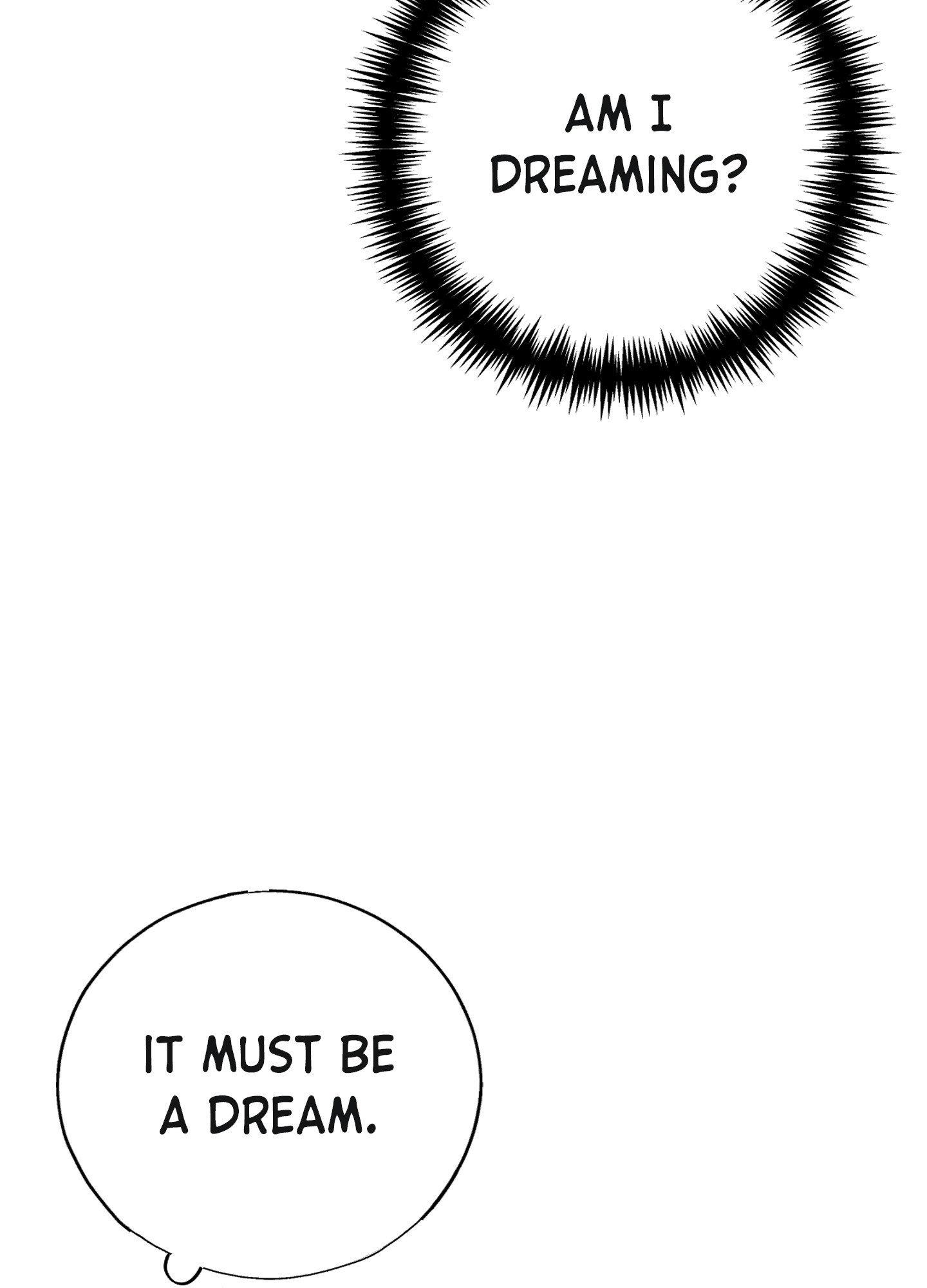 Tugging at My Heart Chapter 6 page 100 - 