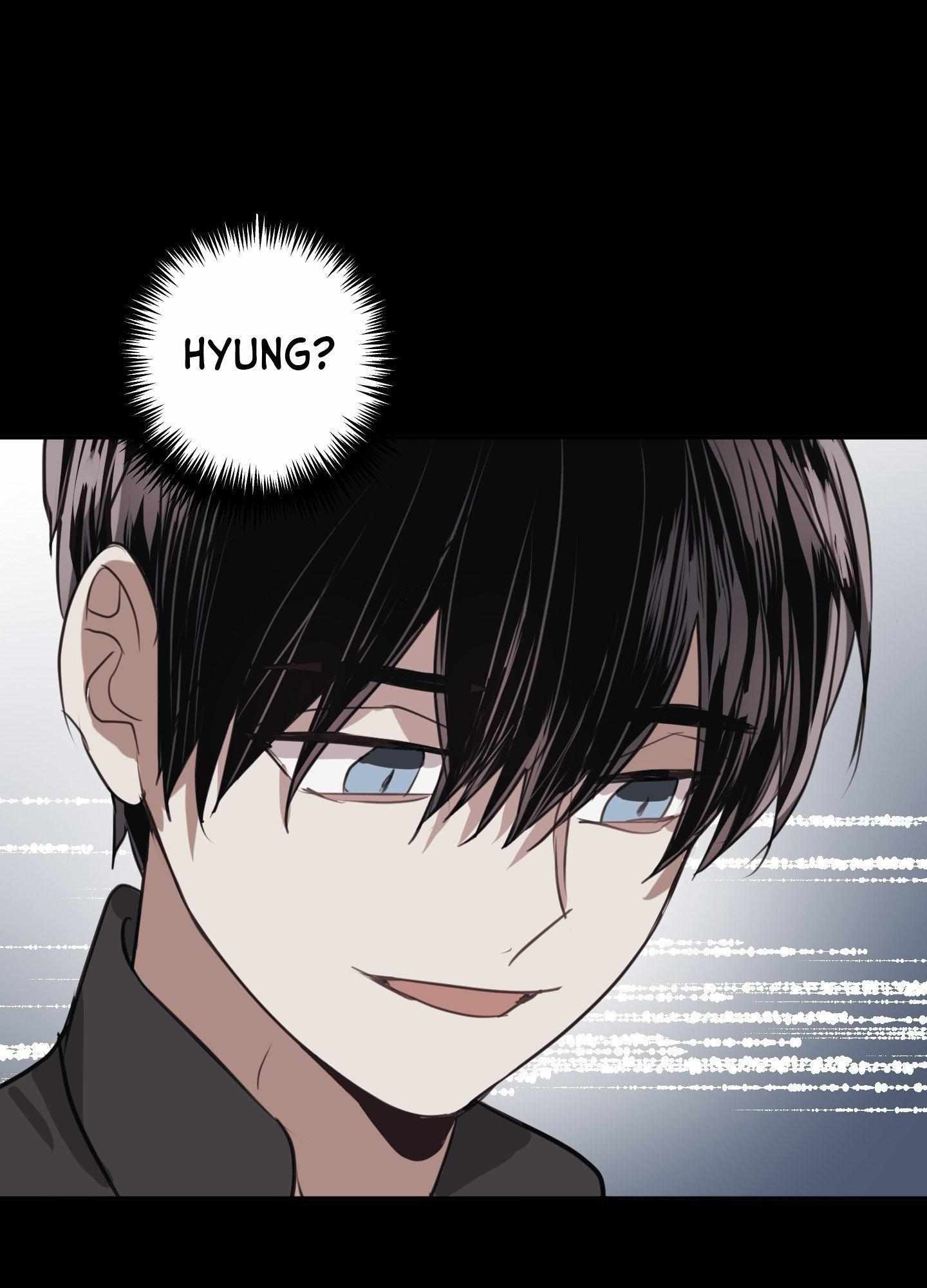 Tugging at My Heart Chapter 7 page 101 - 