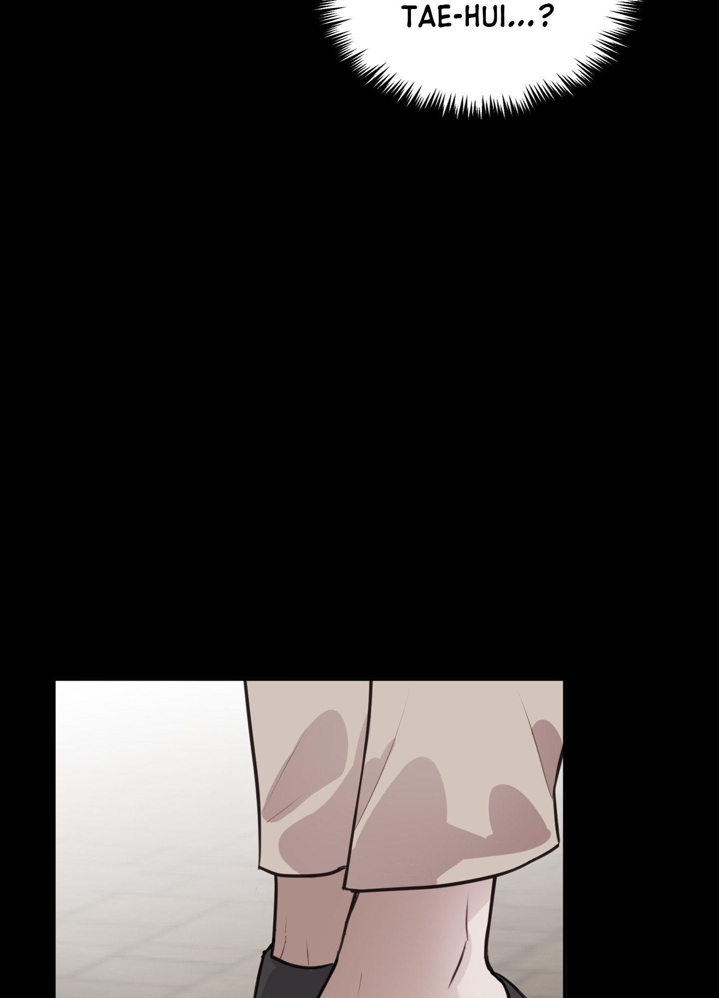 Tugging at My Heart Chapter 7 page 103 - 