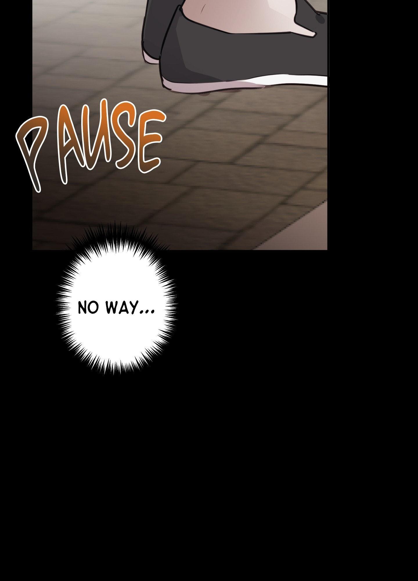 Tugging at My Heart Chapter 7 page 104 - 