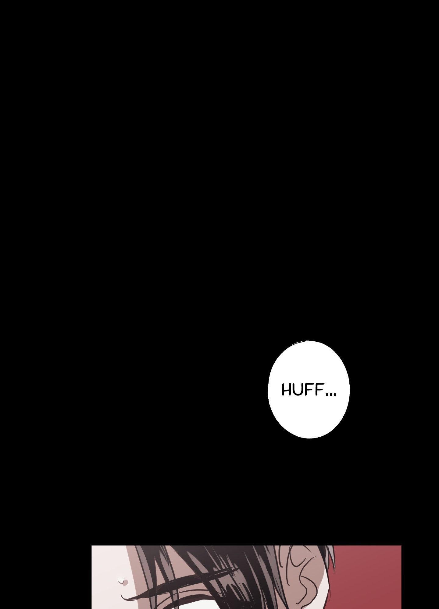 Tugging at My Heart Chapter 7 page 107 - 