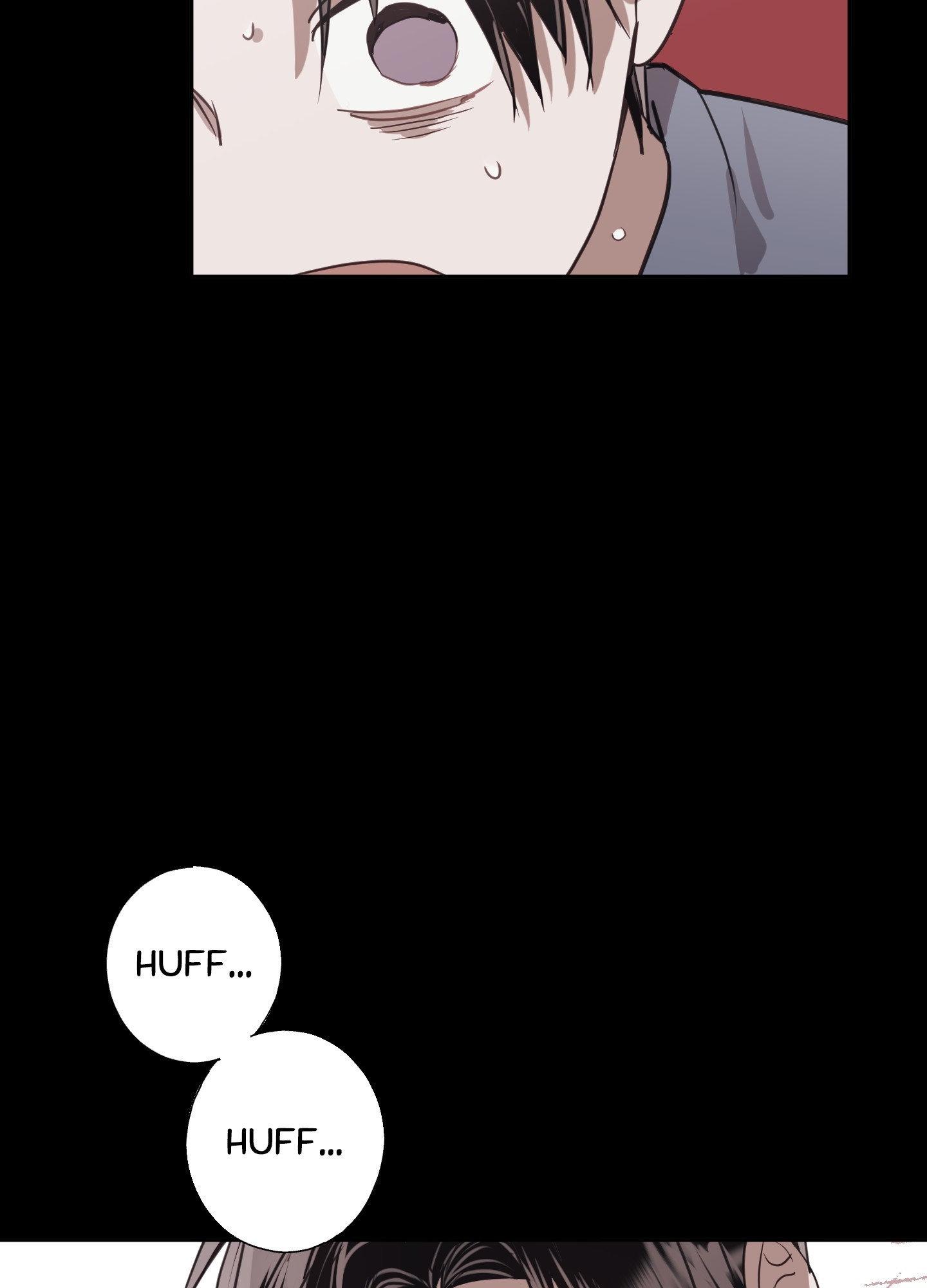 Tugging at My Heart Chapter 7 page 108 - 