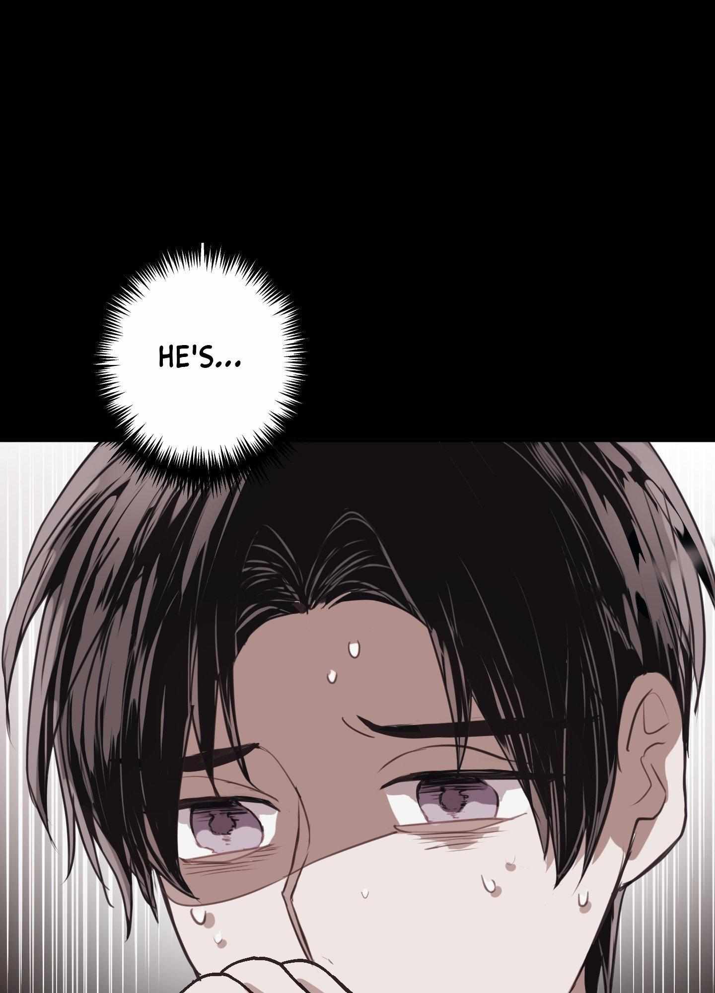 Tugging at My Heart Chapter 7 page 110 - 