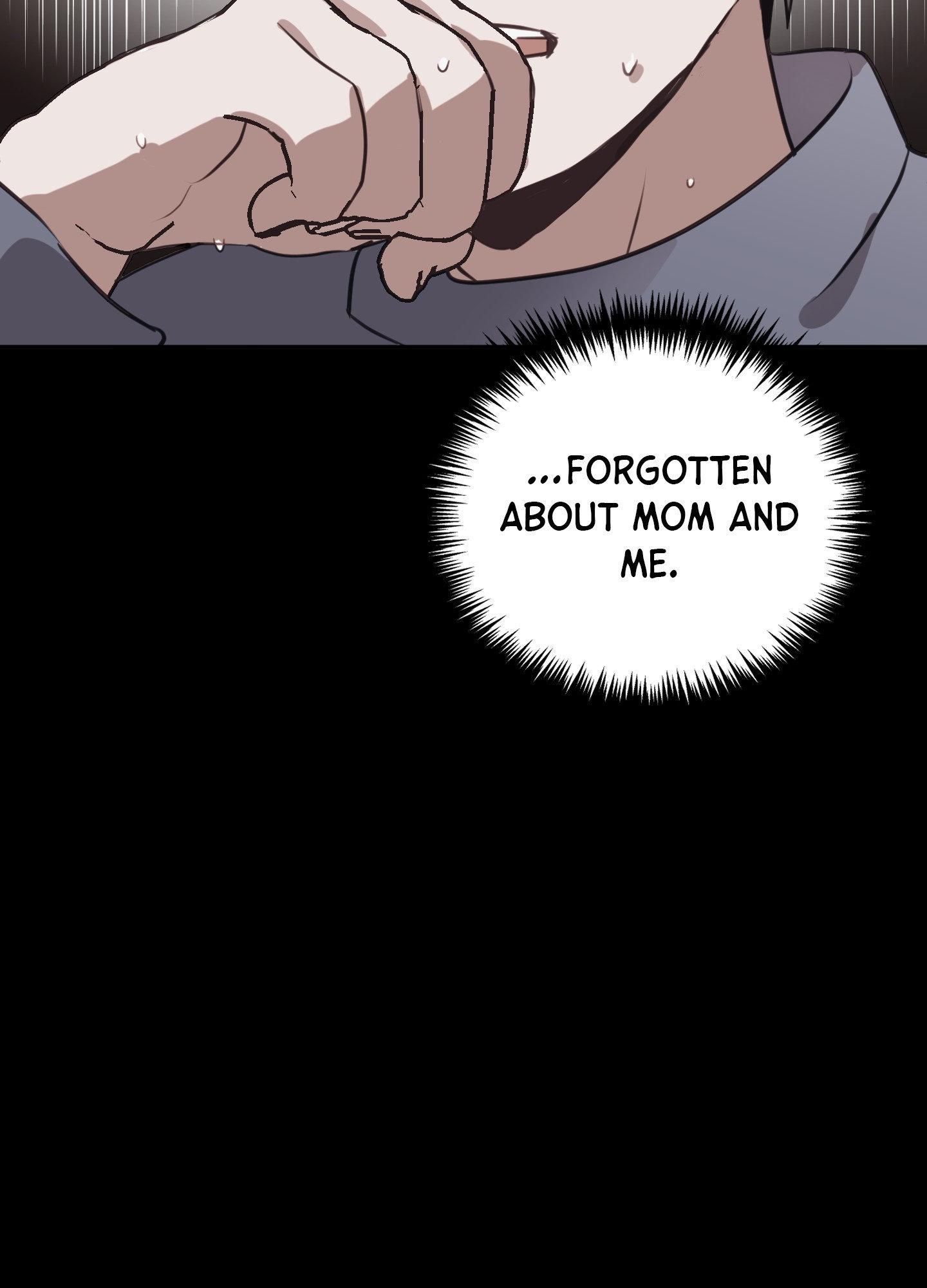 Tugging at My Heart Chapter 7 page 111 - 