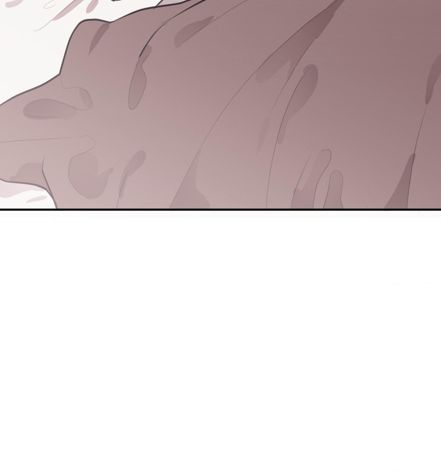 Tugging at My Heart Chapter 7 page 116 - 