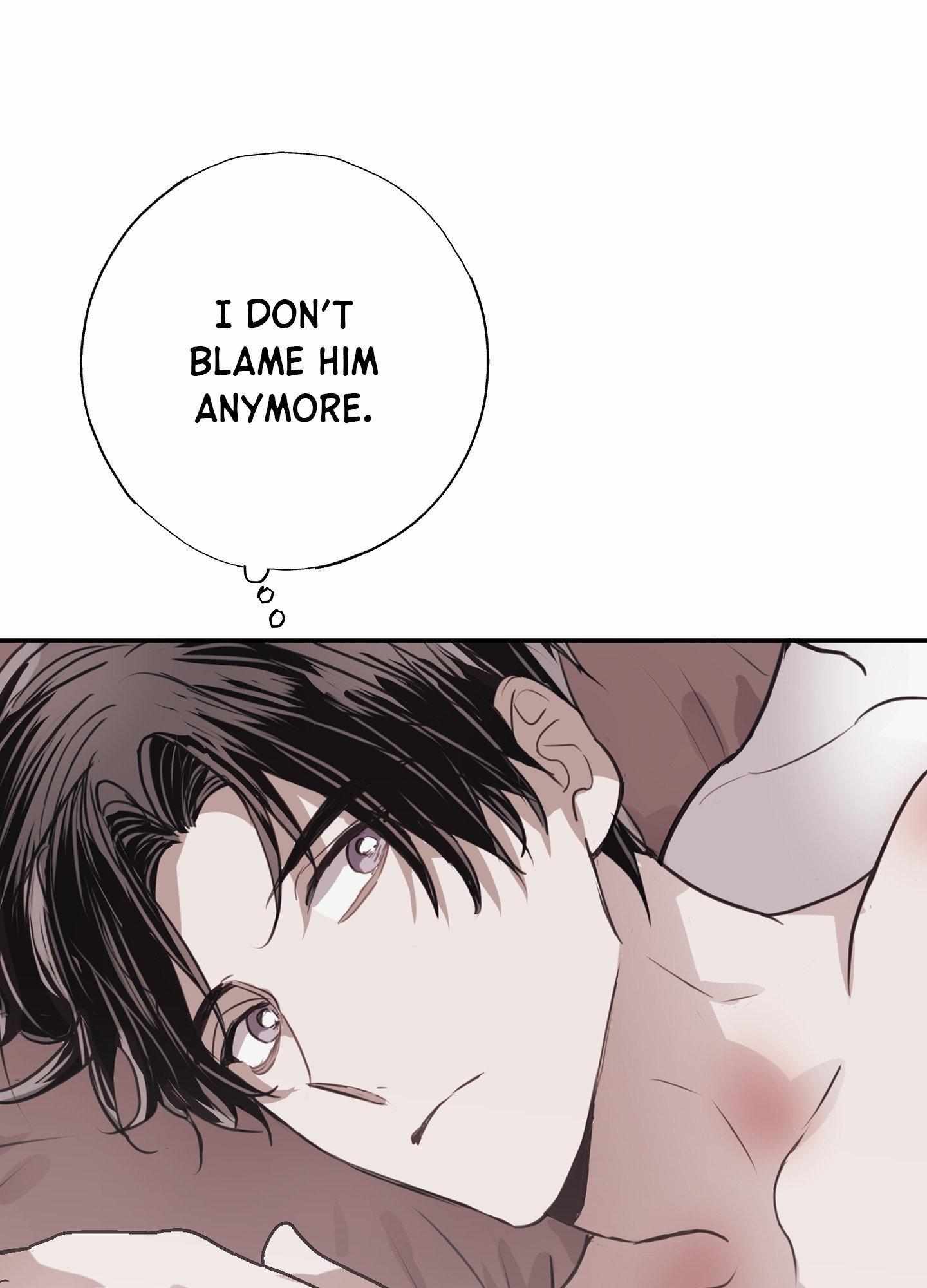 Tugging at My Heart Chapter 7 page 117 - 