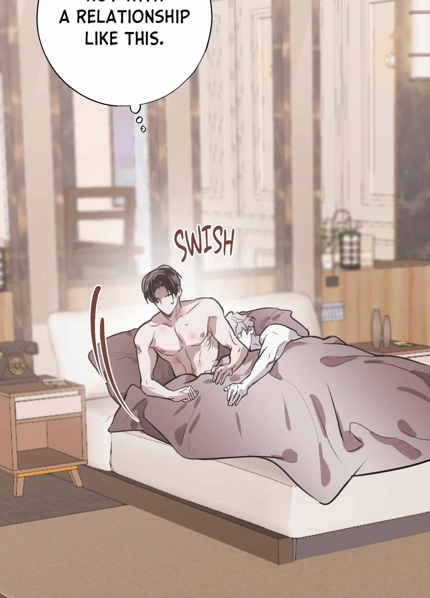 Tugging at My Heart Chapter 7 page 119 - 