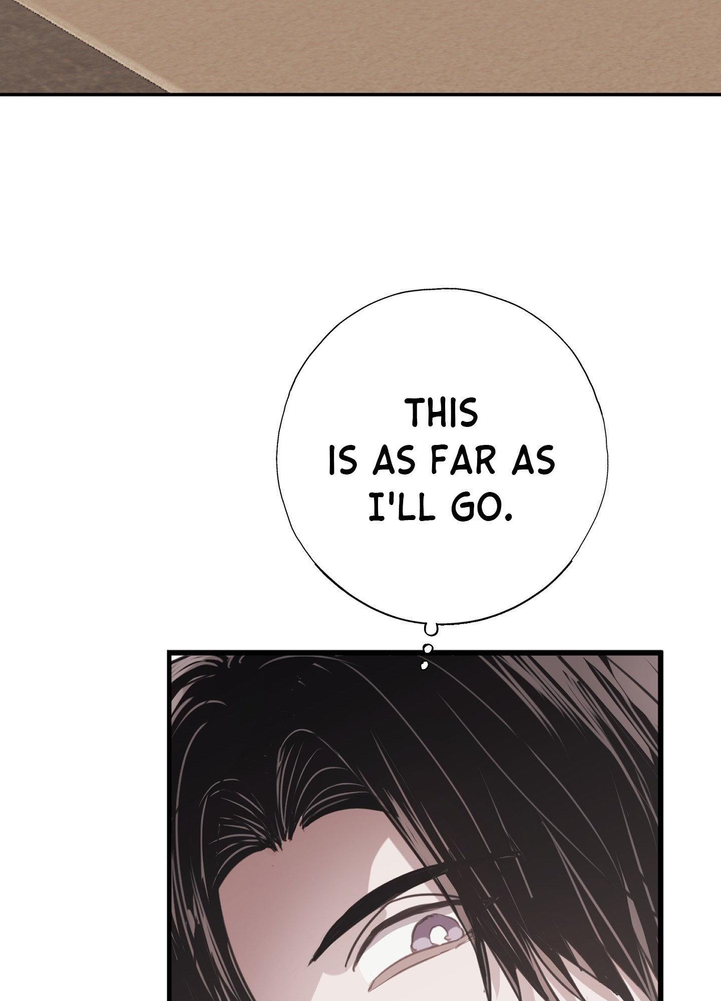 Tugging at My Heart Chapter 7 page 120 - 