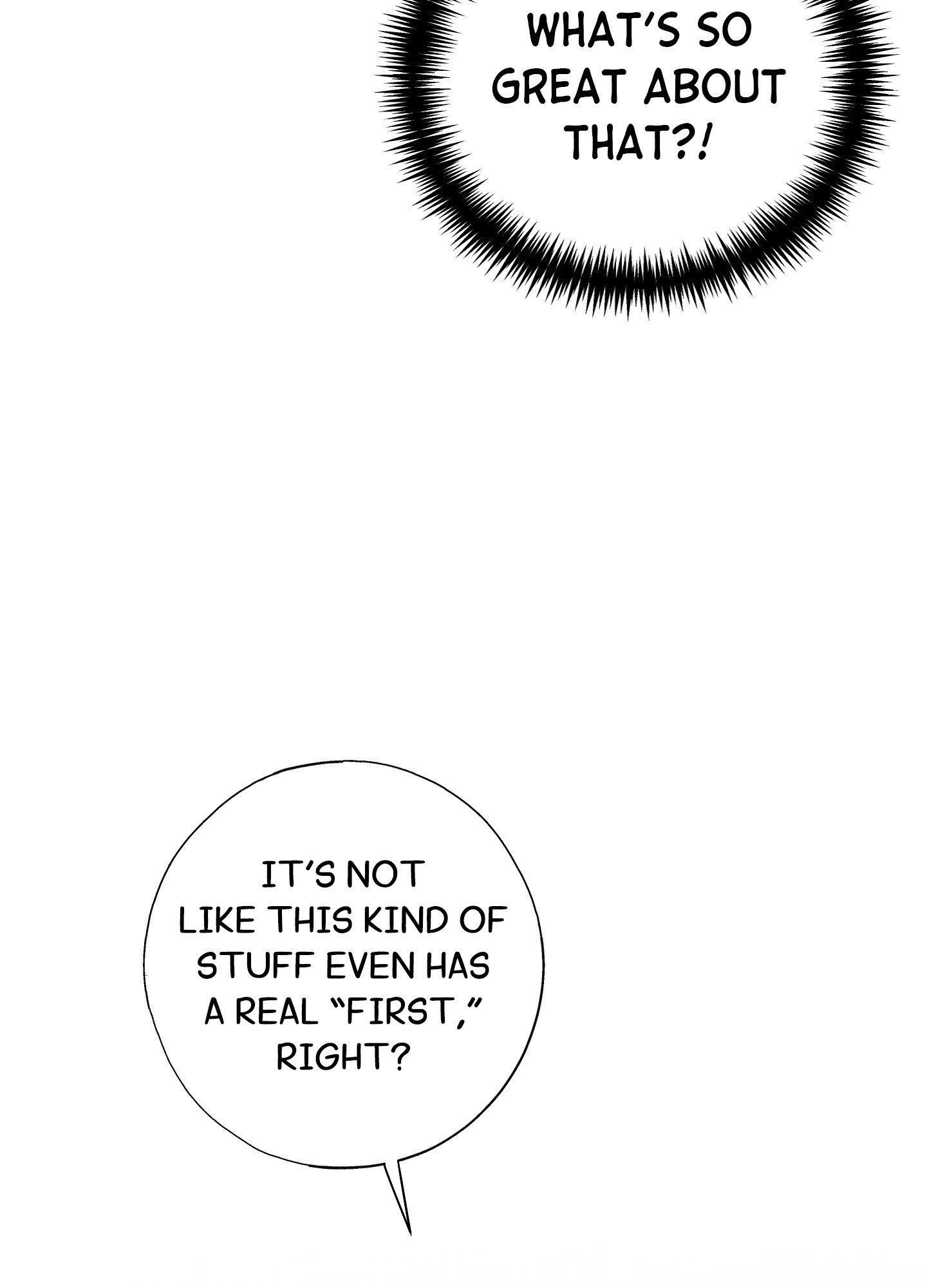 Tugging at My Heart Chapter 7 page 13 - 