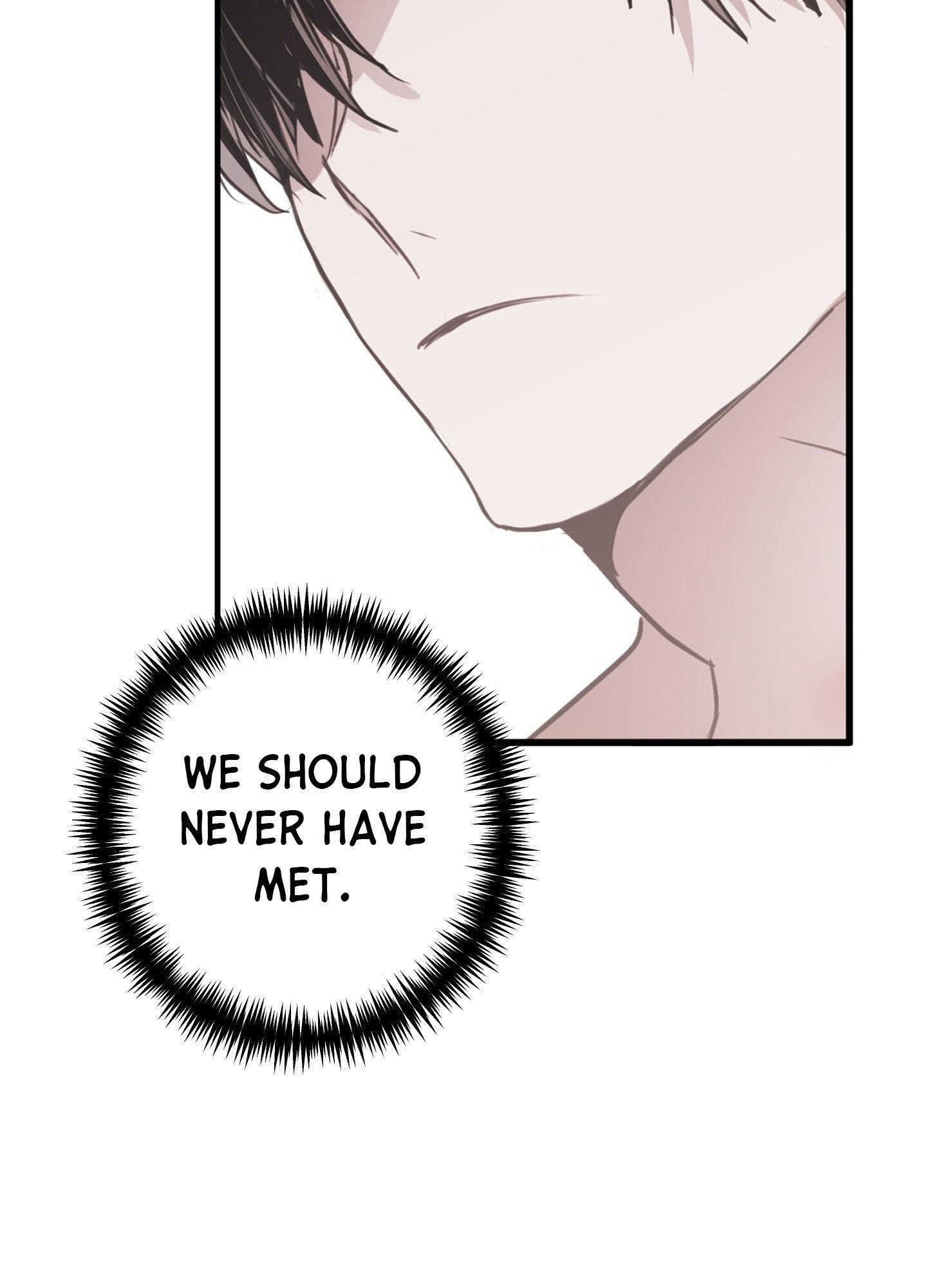 Tugging at My Heart Chapter 7 page 121 - 