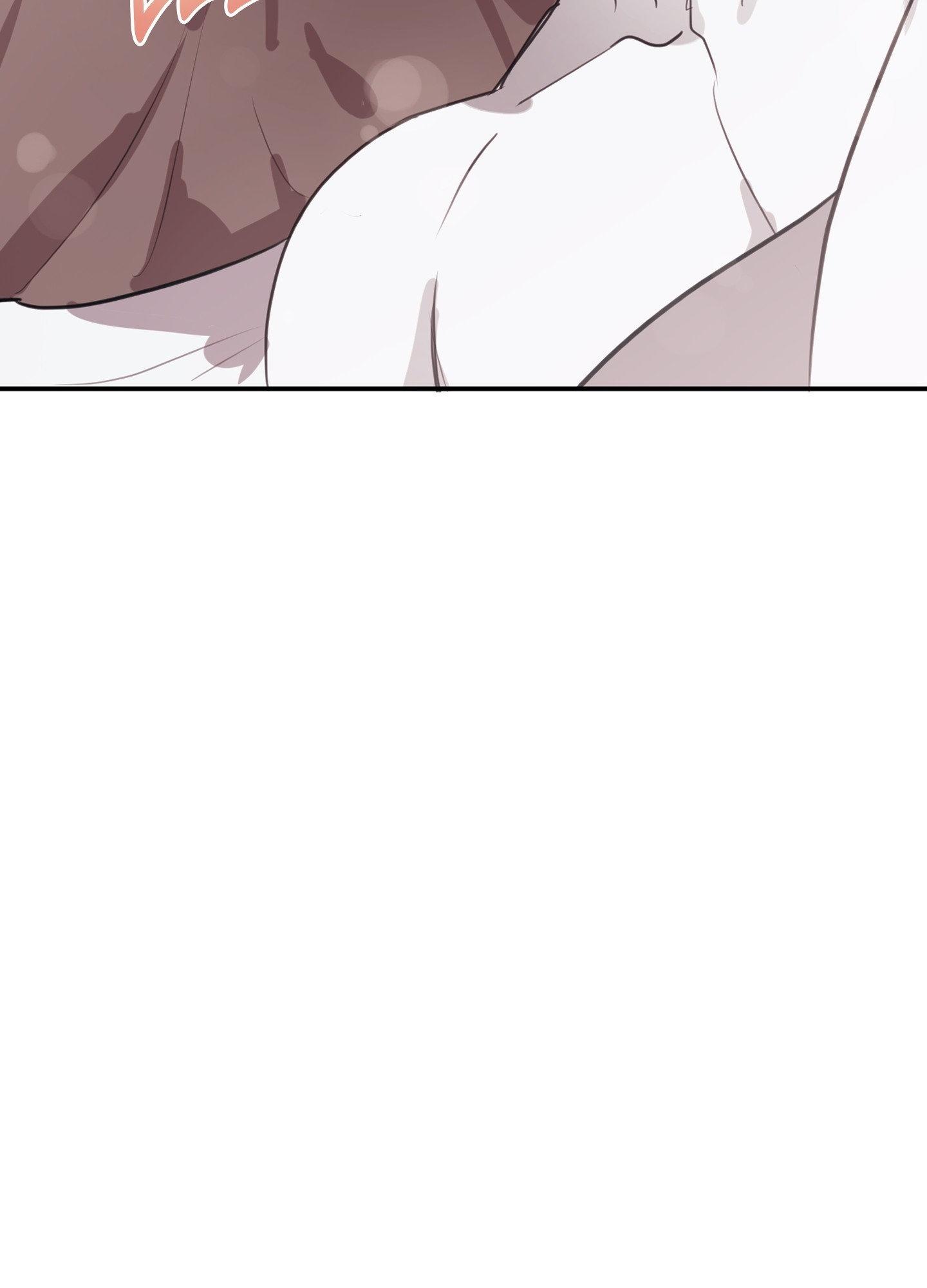 Tugging at My Heart Chapter 7 page 123 - 