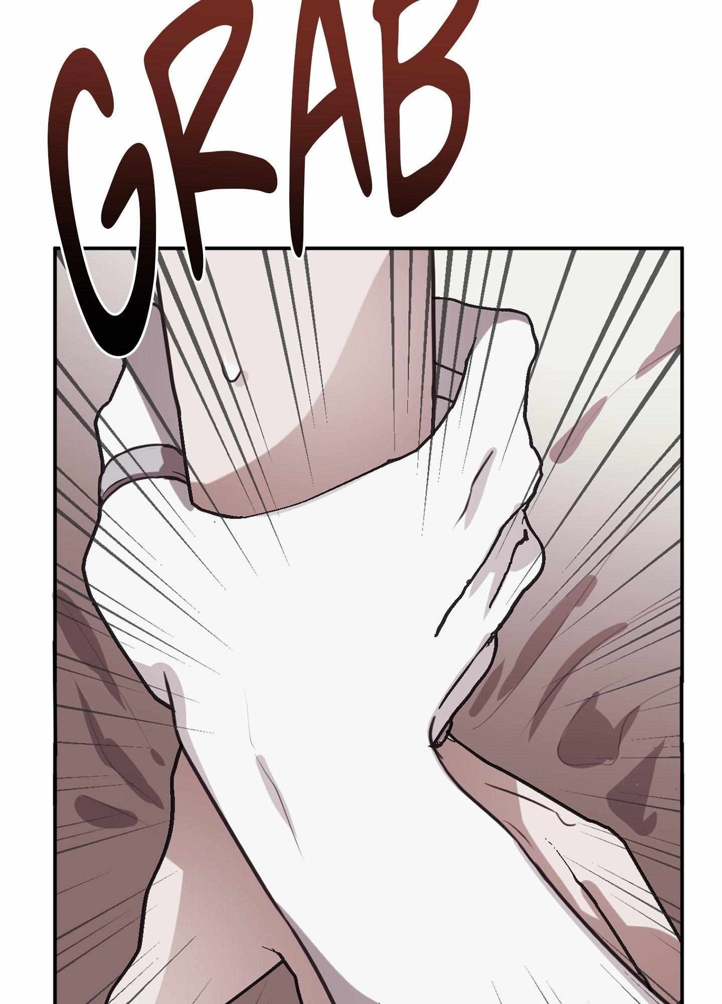 Tugging at My Heart Chapter 7 page 126 - 