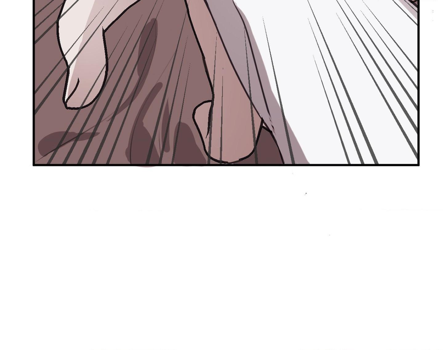 Tugging at My Heart Chapter 7 page 127 - 