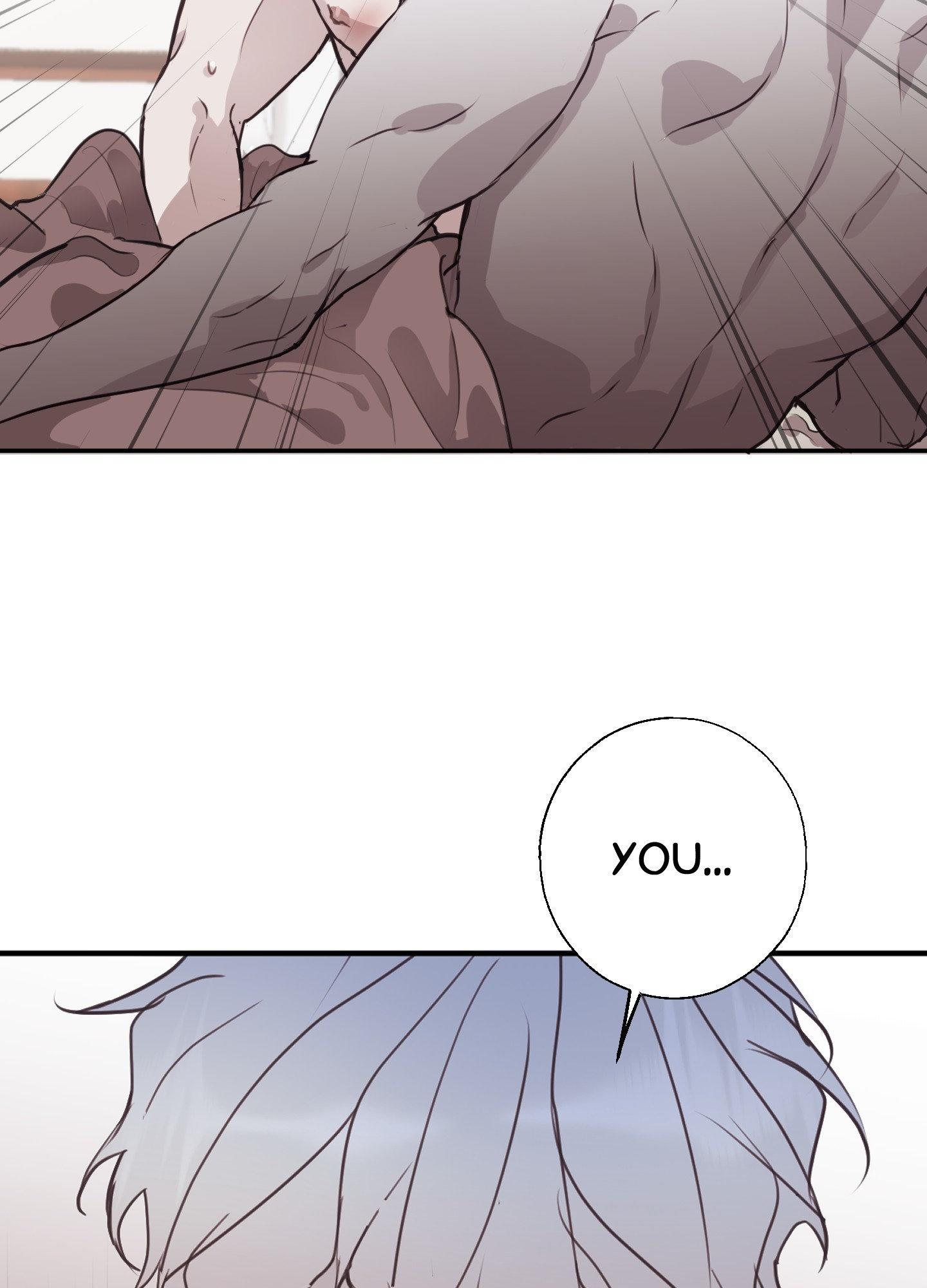 Tugging at My Heart Chapter 7 page 129 - 