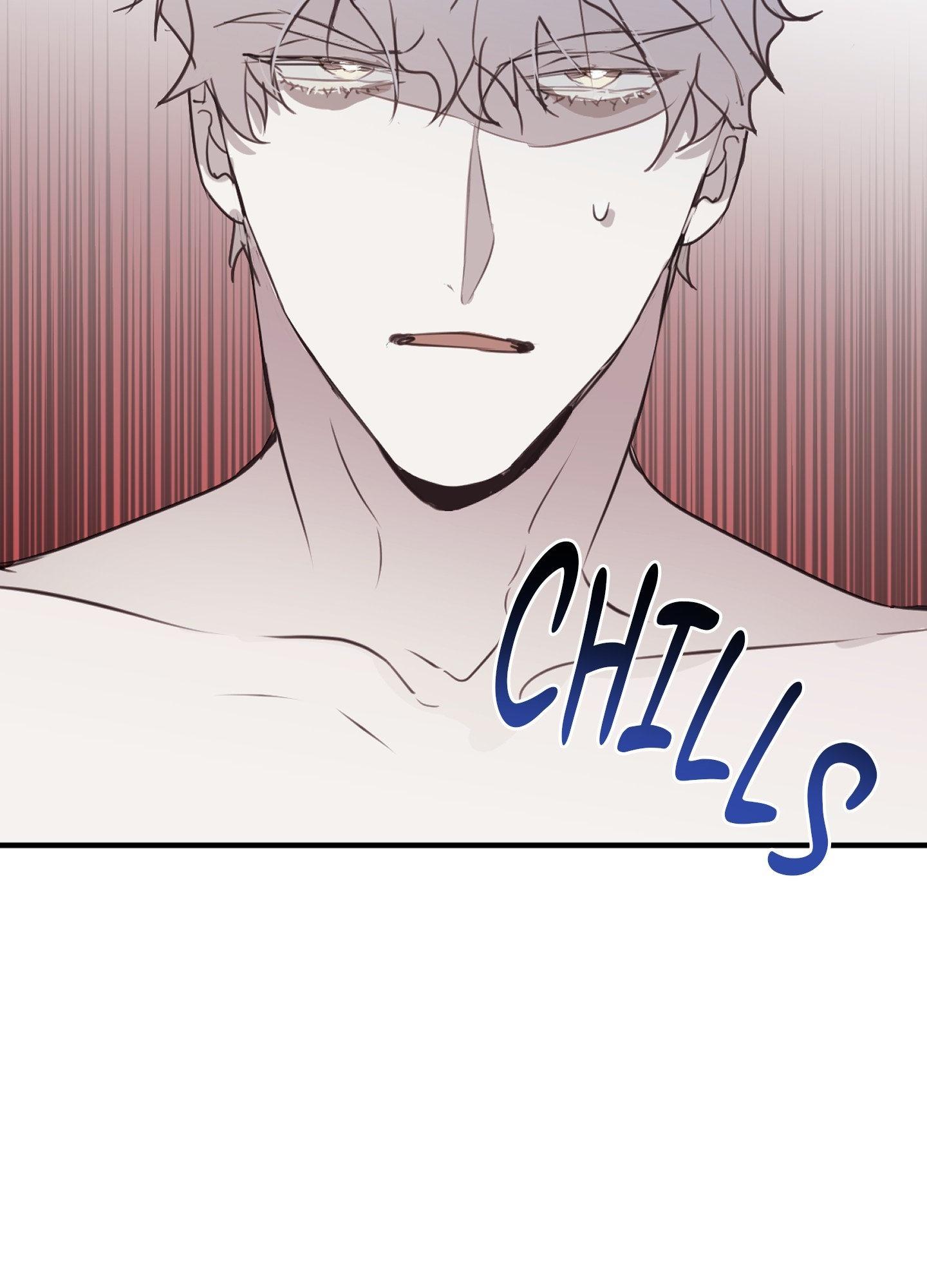 Tugging at My Heart Chapter 7 page 130 - 