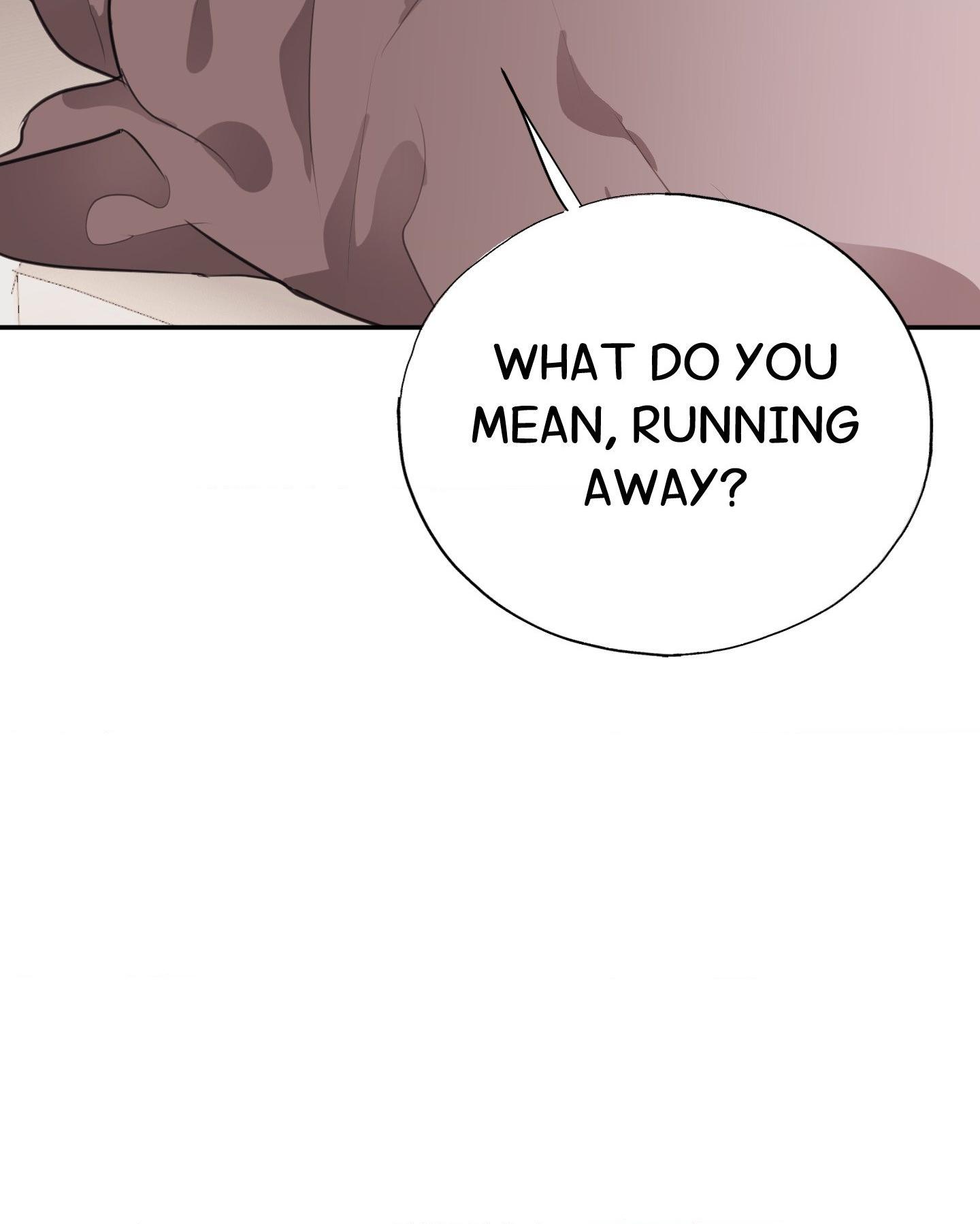 Tugging at My Heart Chapter 7 page 132 - 