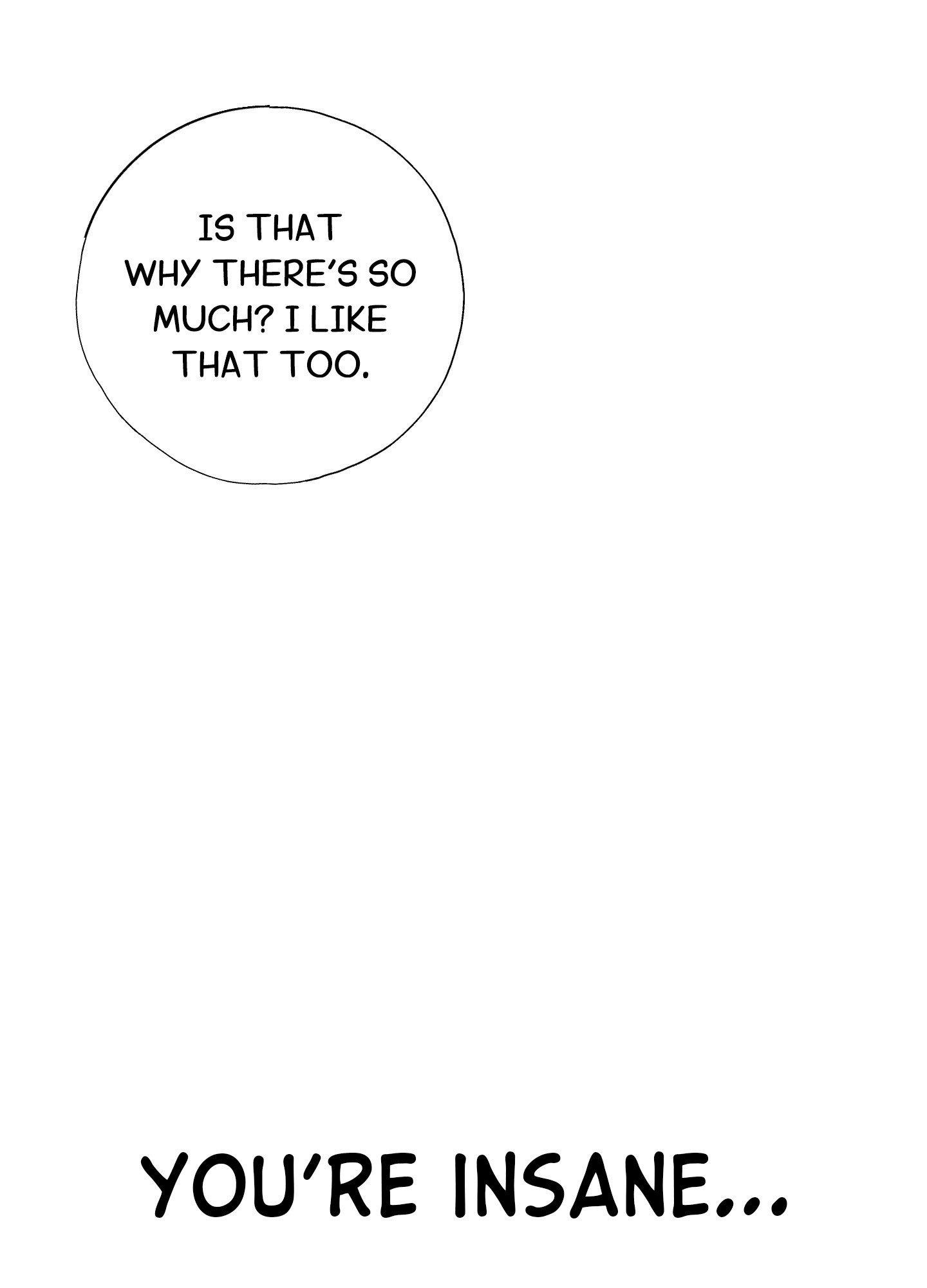 Tugging at My Heart Chapter 7 page 18 - 