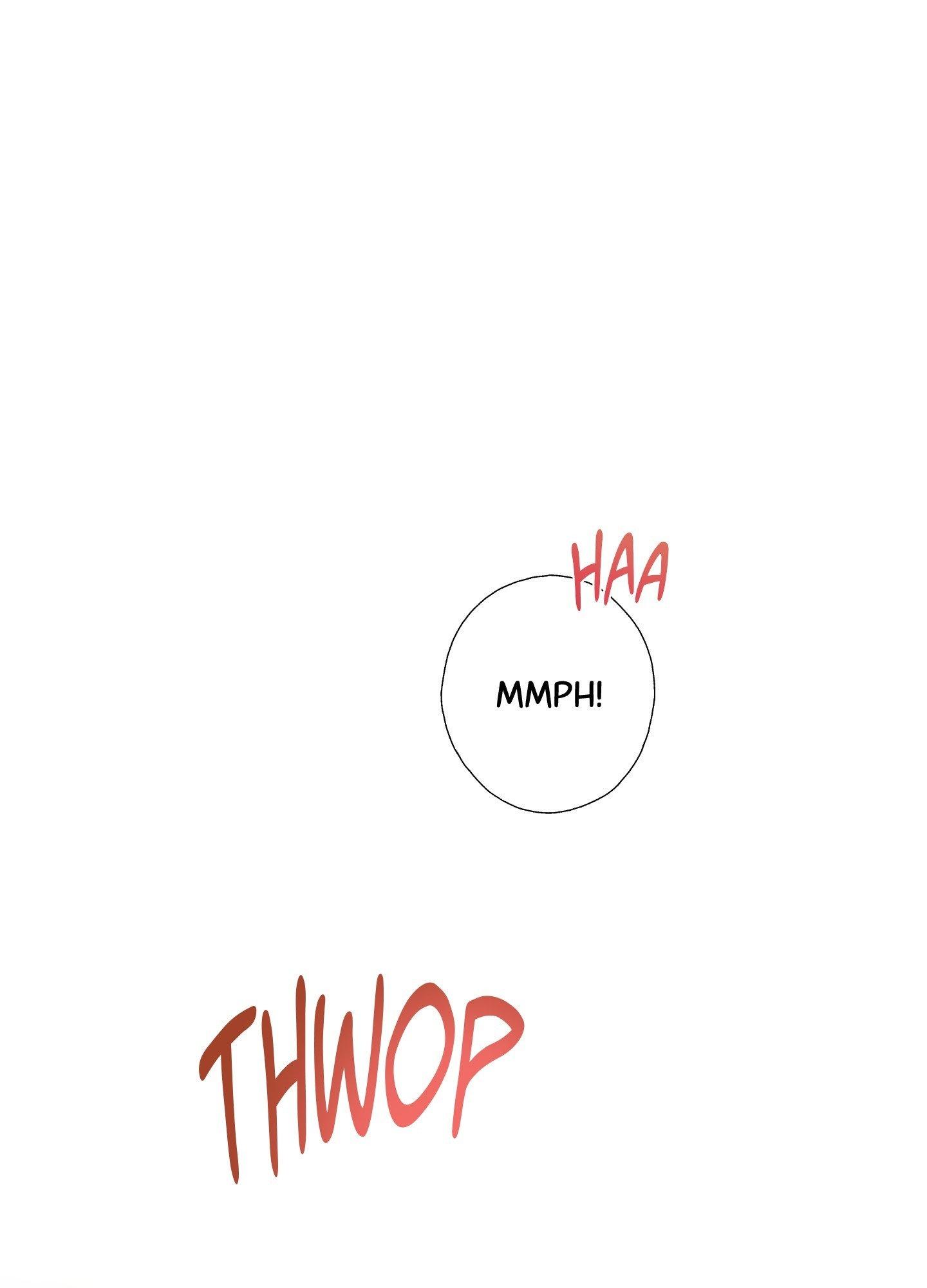Tugging at My Heart Chapter 7 page 35 - 