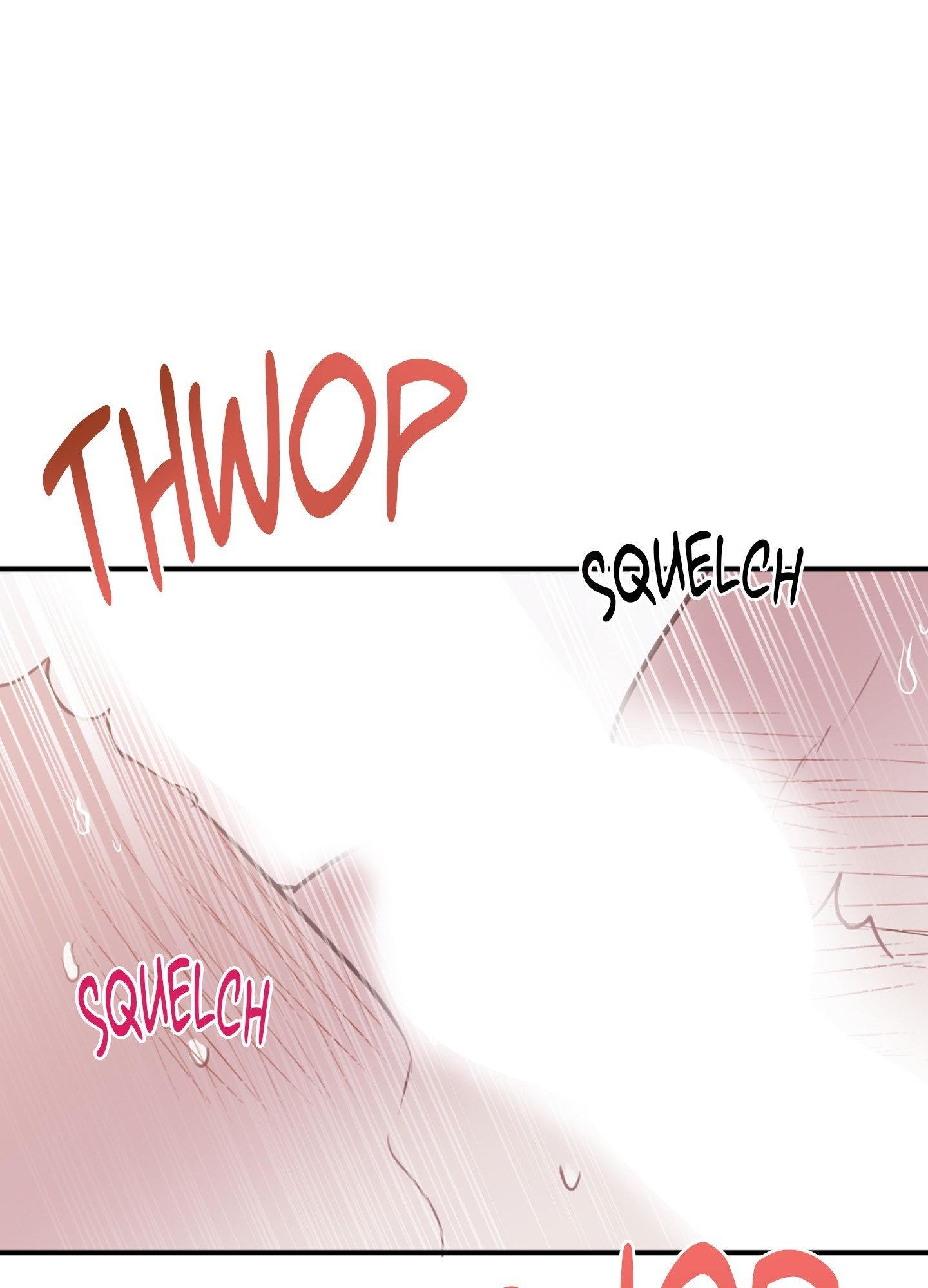 Tugging at My Heart Chapter 7 page 38 - 