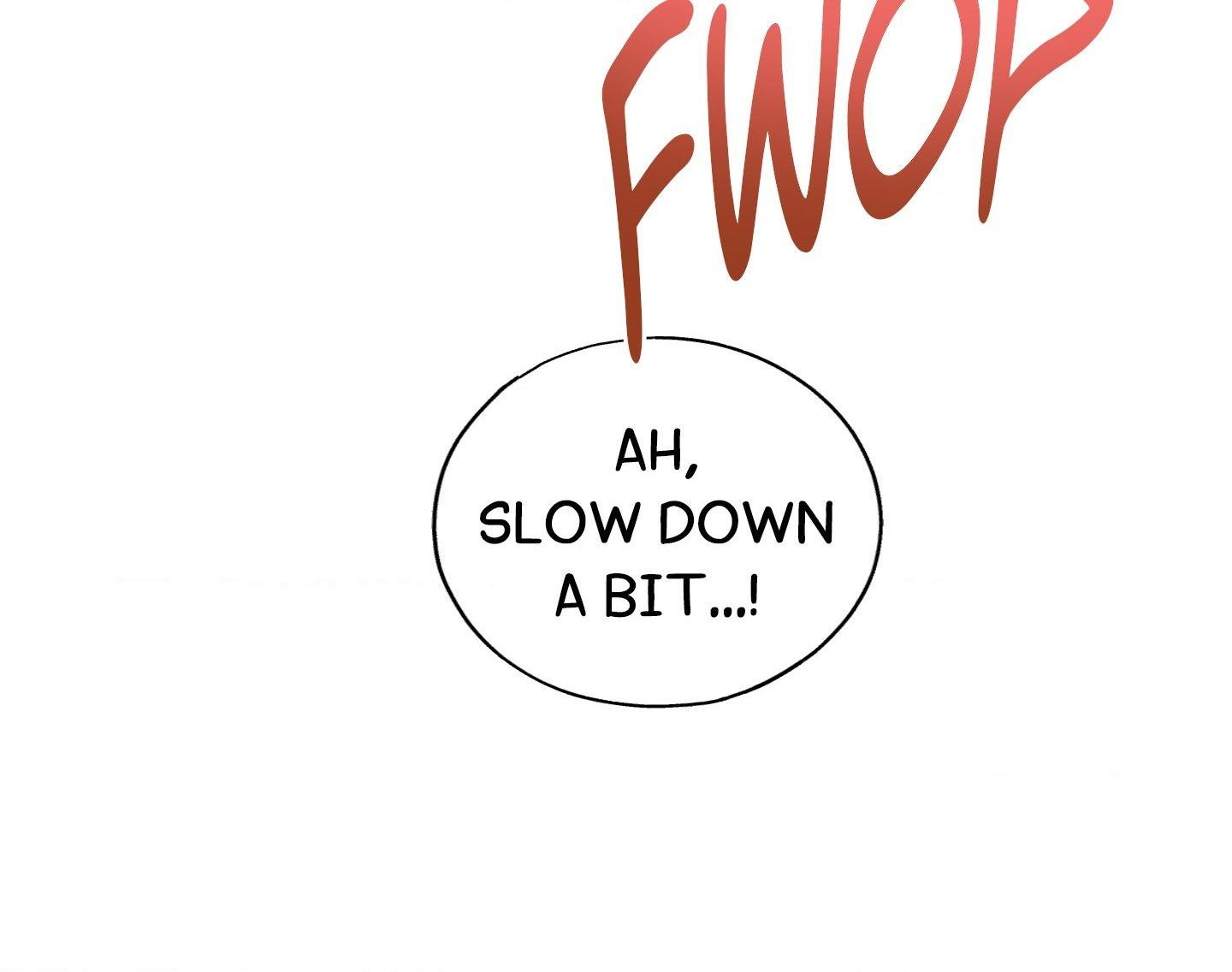 Tugging at My Heart Chapter 7 page 39 - 