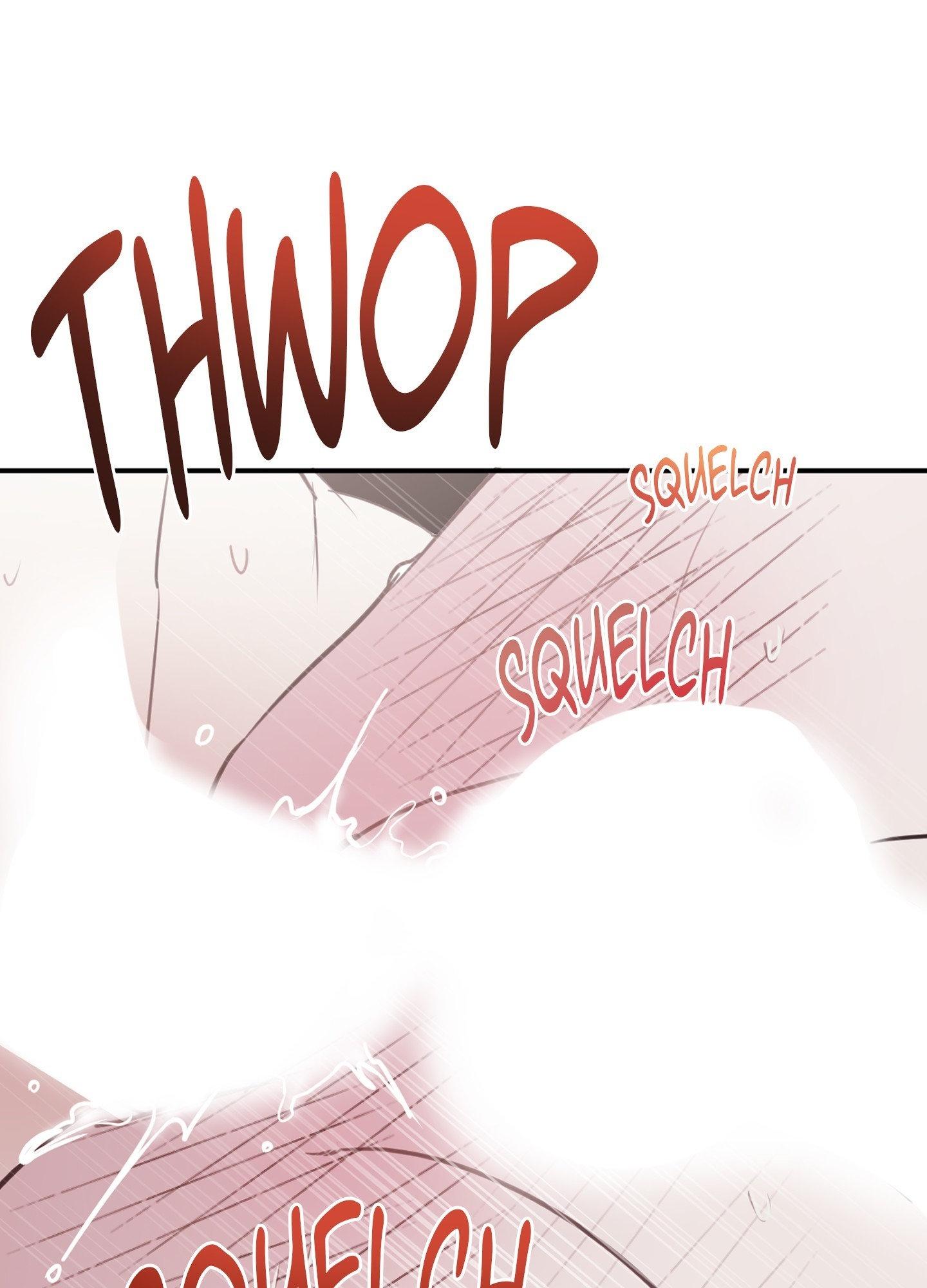 Tugging at My Heart Chapter 7 page 45 - 