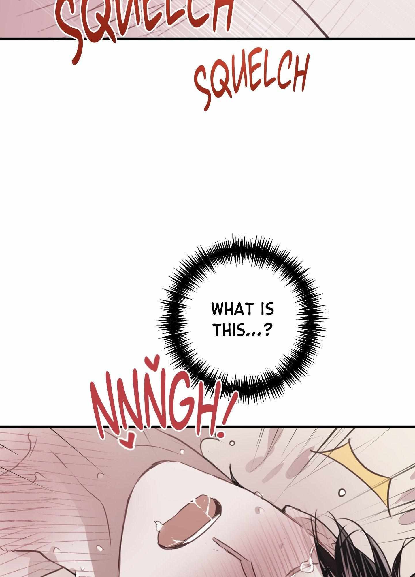 Tugging at My Heart Chapter 7 page 46 - 