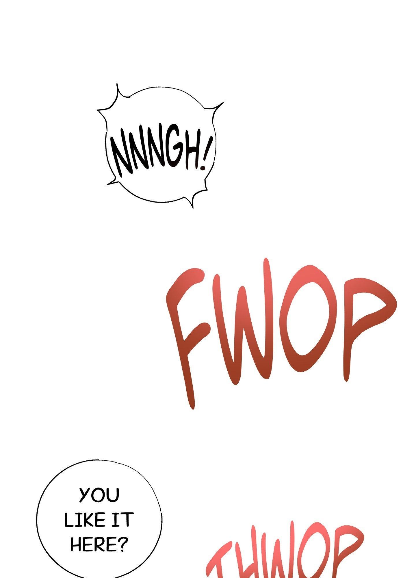Tugging at My Heart Chapter 7 page 49 - 