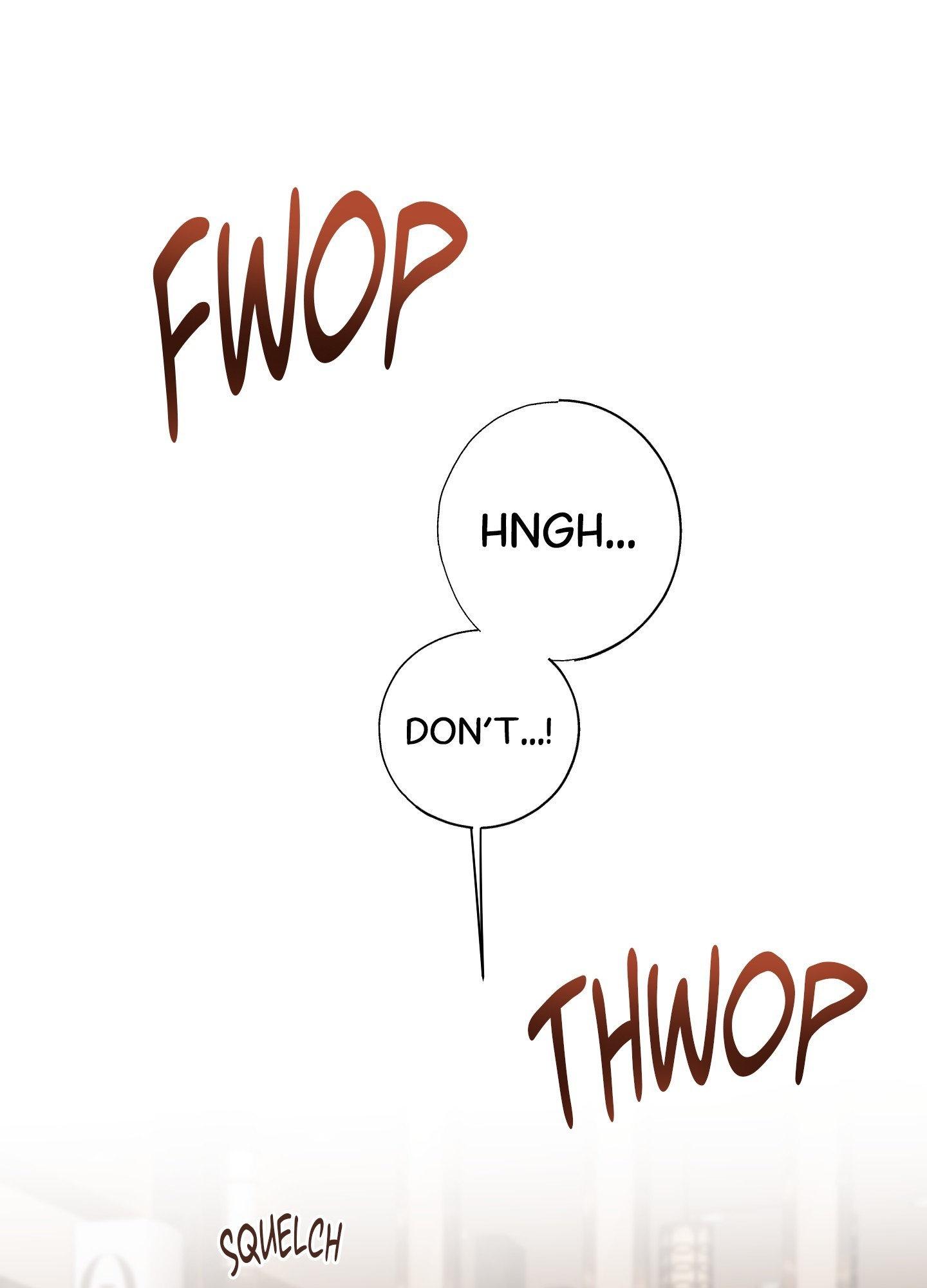 Tugging at My Heart Chapter 7 page 54 - 