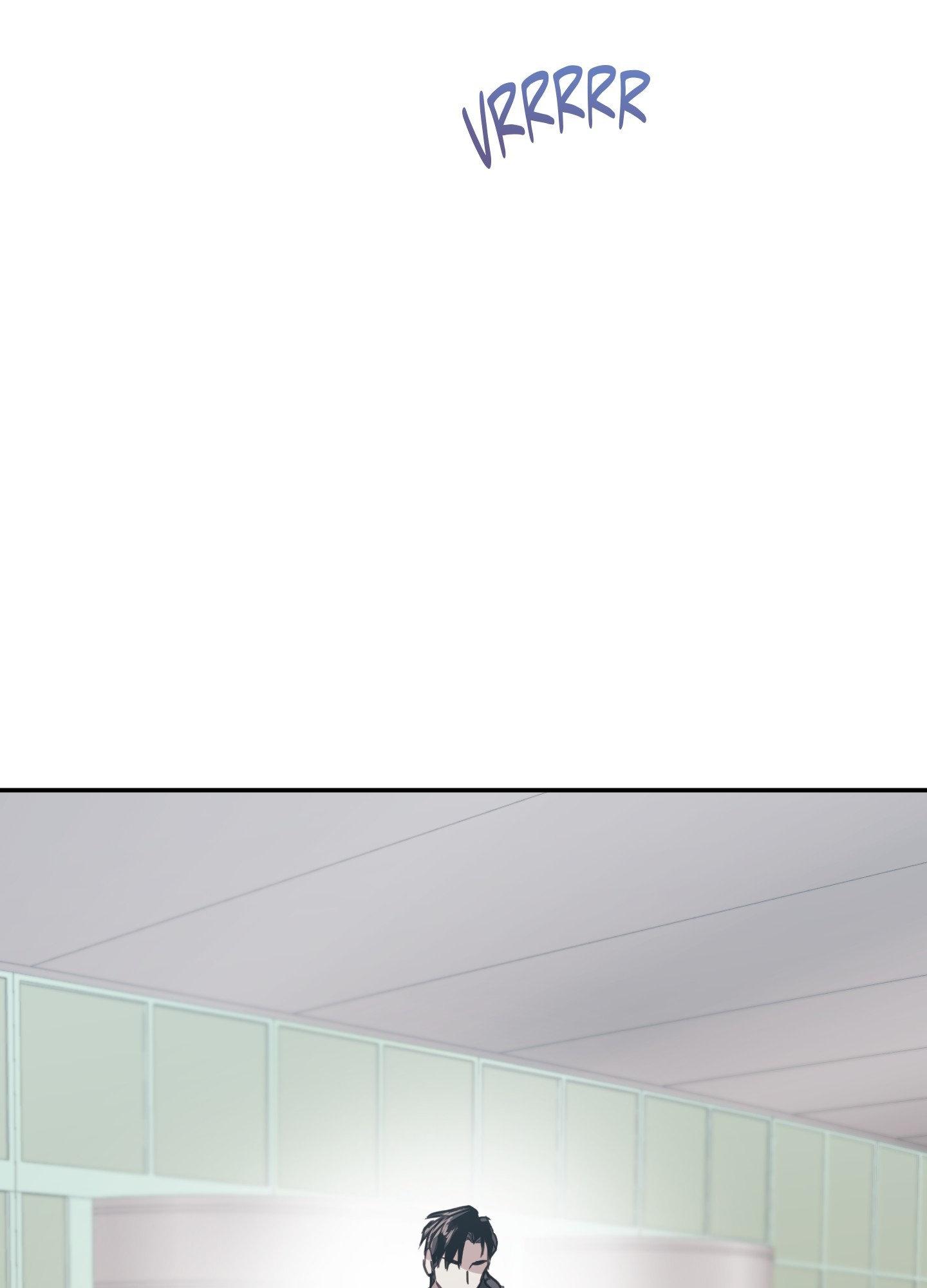 Tugging at My Heart Chapter 7 page 57 - 