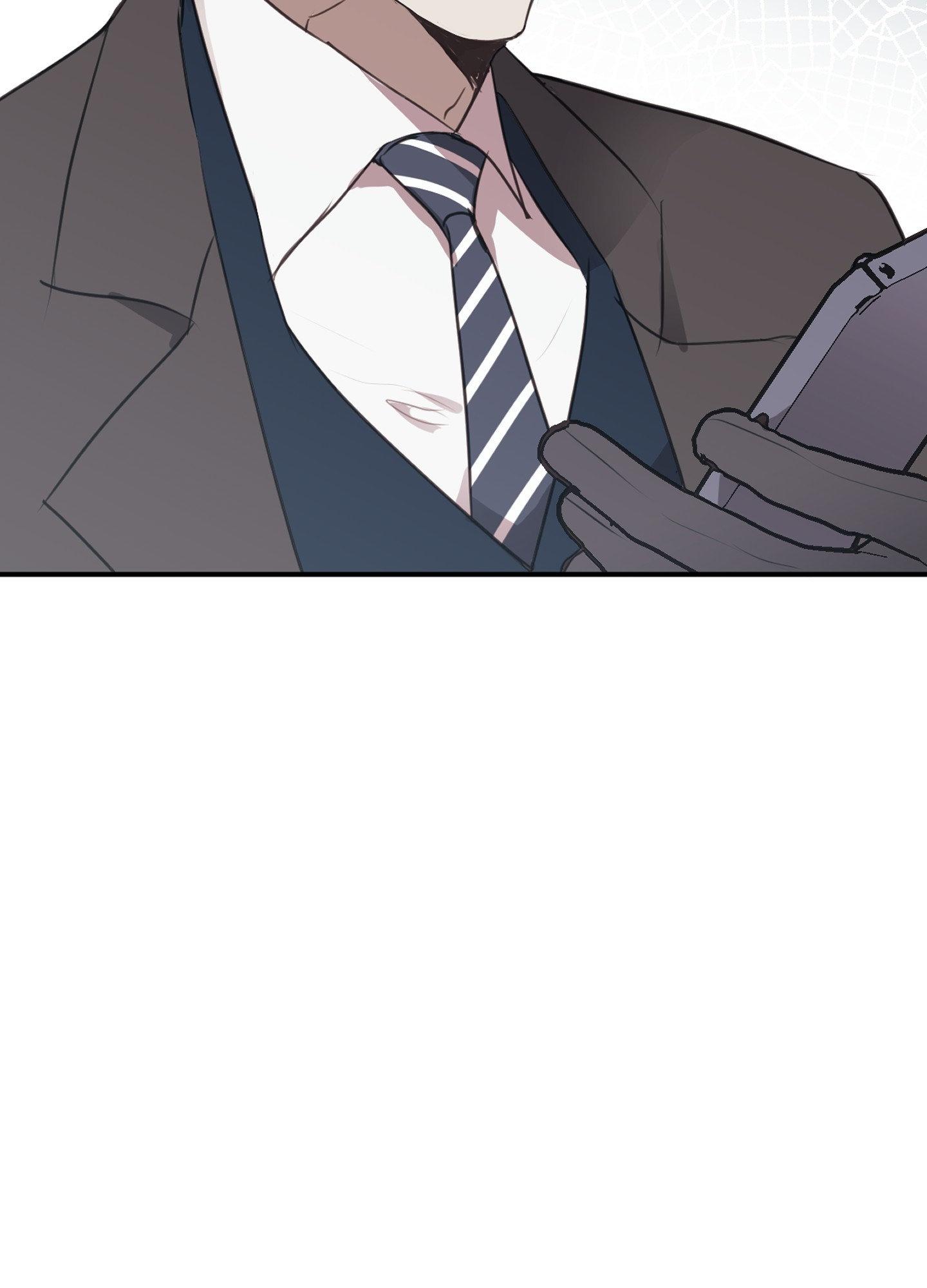 Tugging at My Heart Chapter 7 page 60 - 