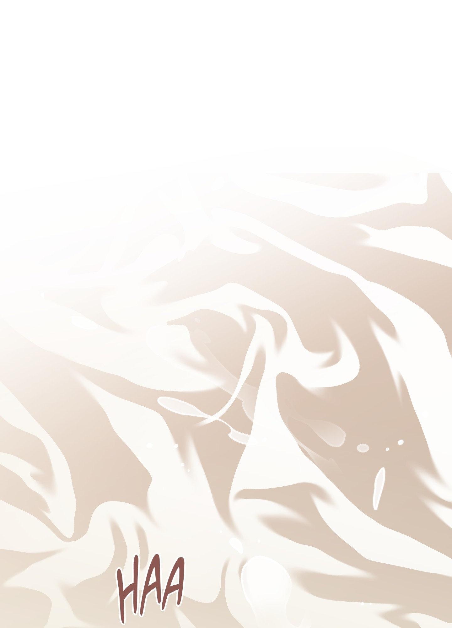 Tugging at My Heart Chapter 7 page 61 - 