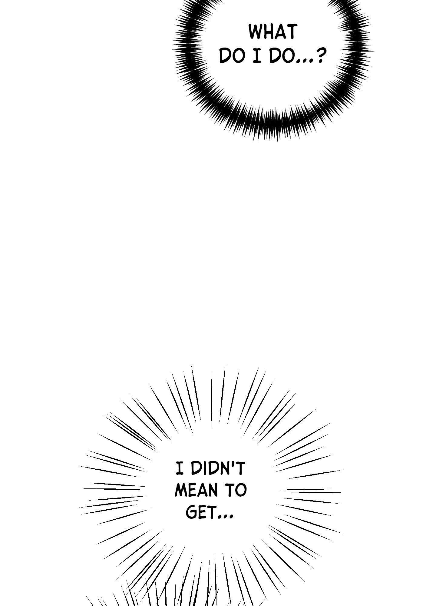 Tugging at My Heart Chapter 7 page 65 - 
