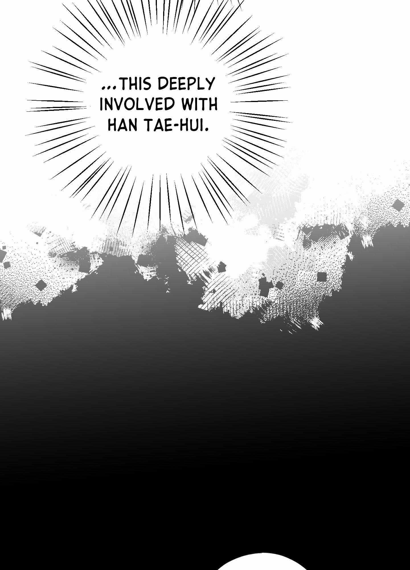 Tugging at My Heart Chapter 7 page 66 - 
