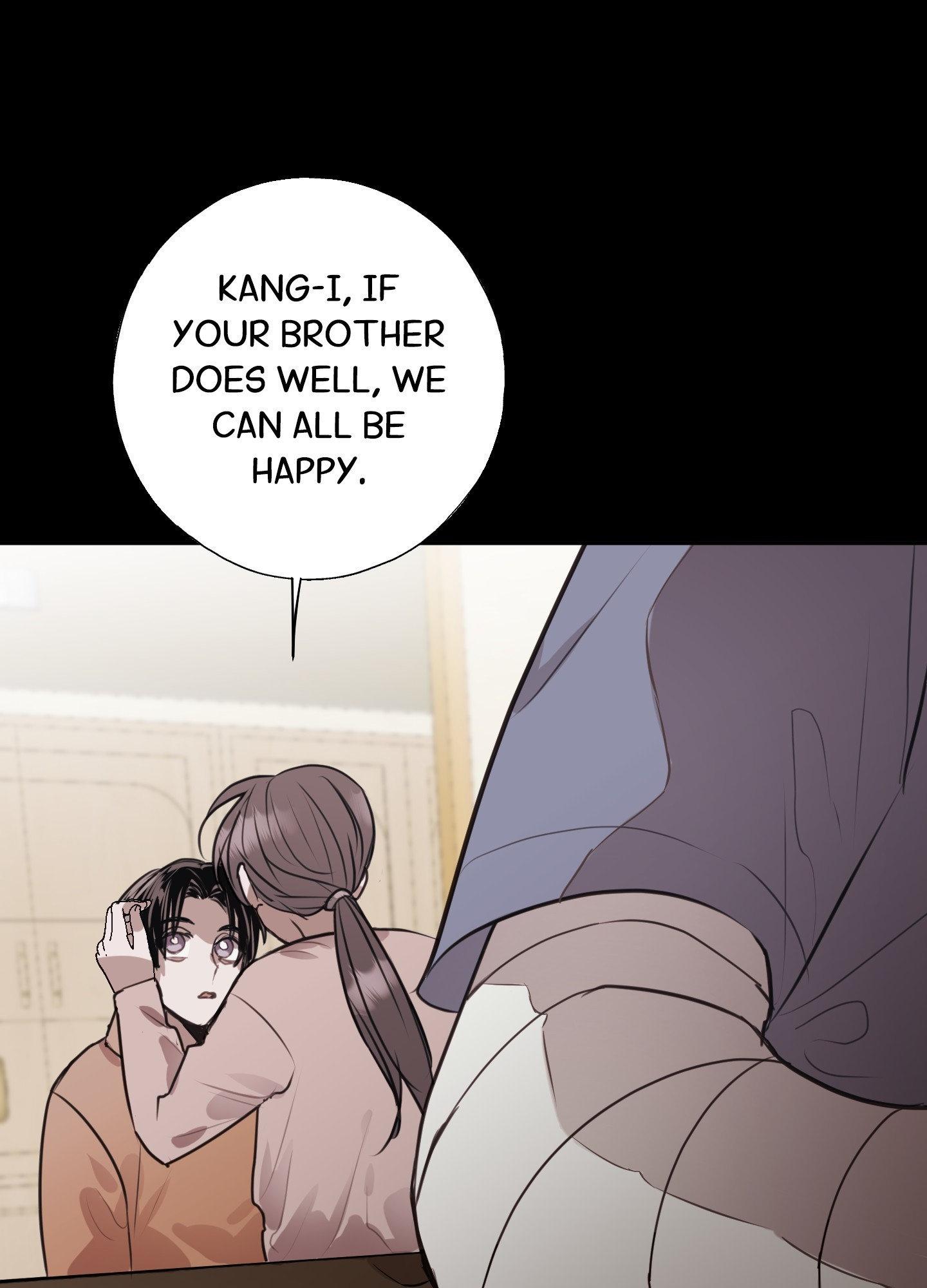 Tugging at My Heart Chapter 7 page 74 - 