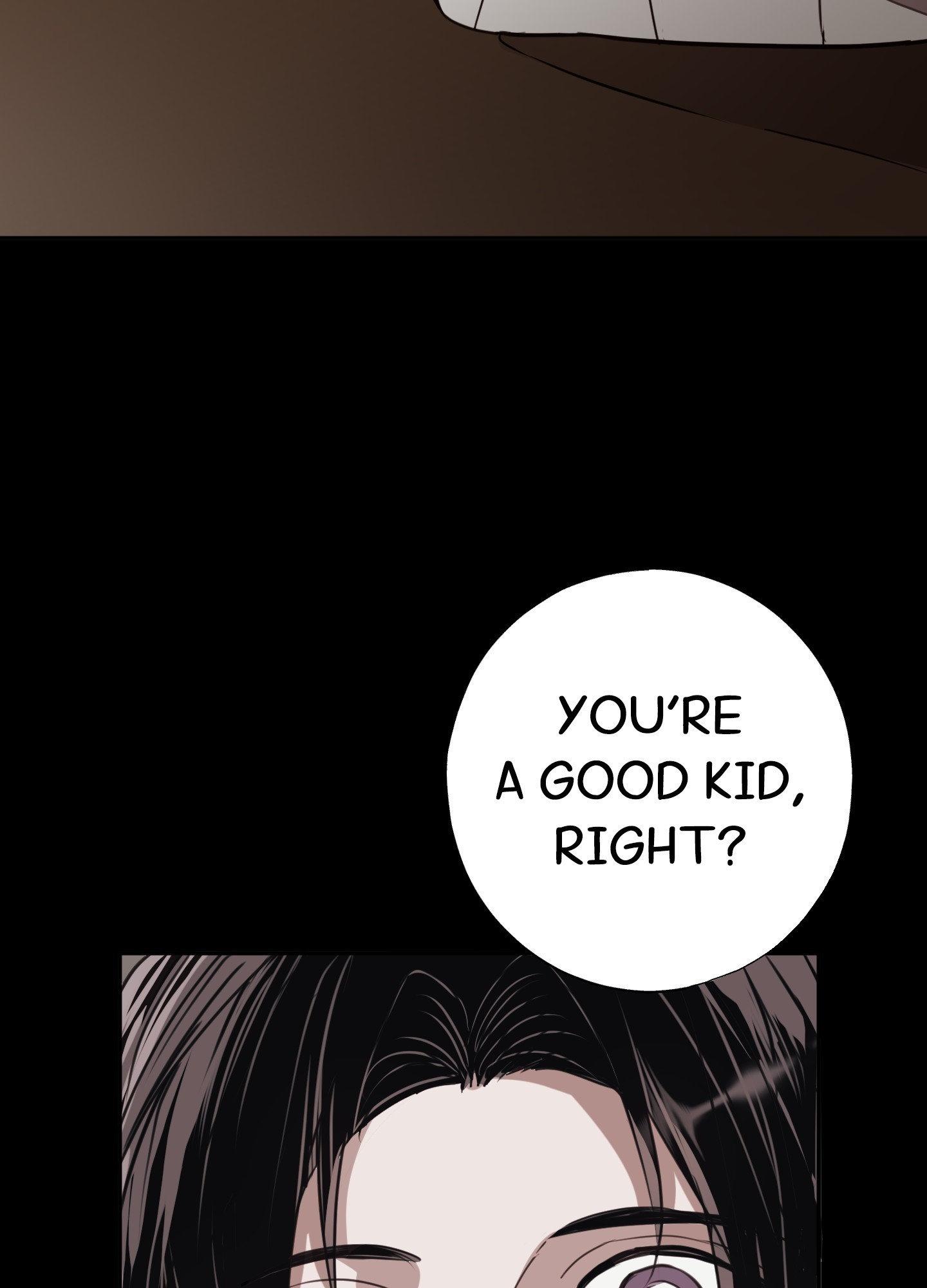 Tugging at My Heart Chapter 7 page 75 - 