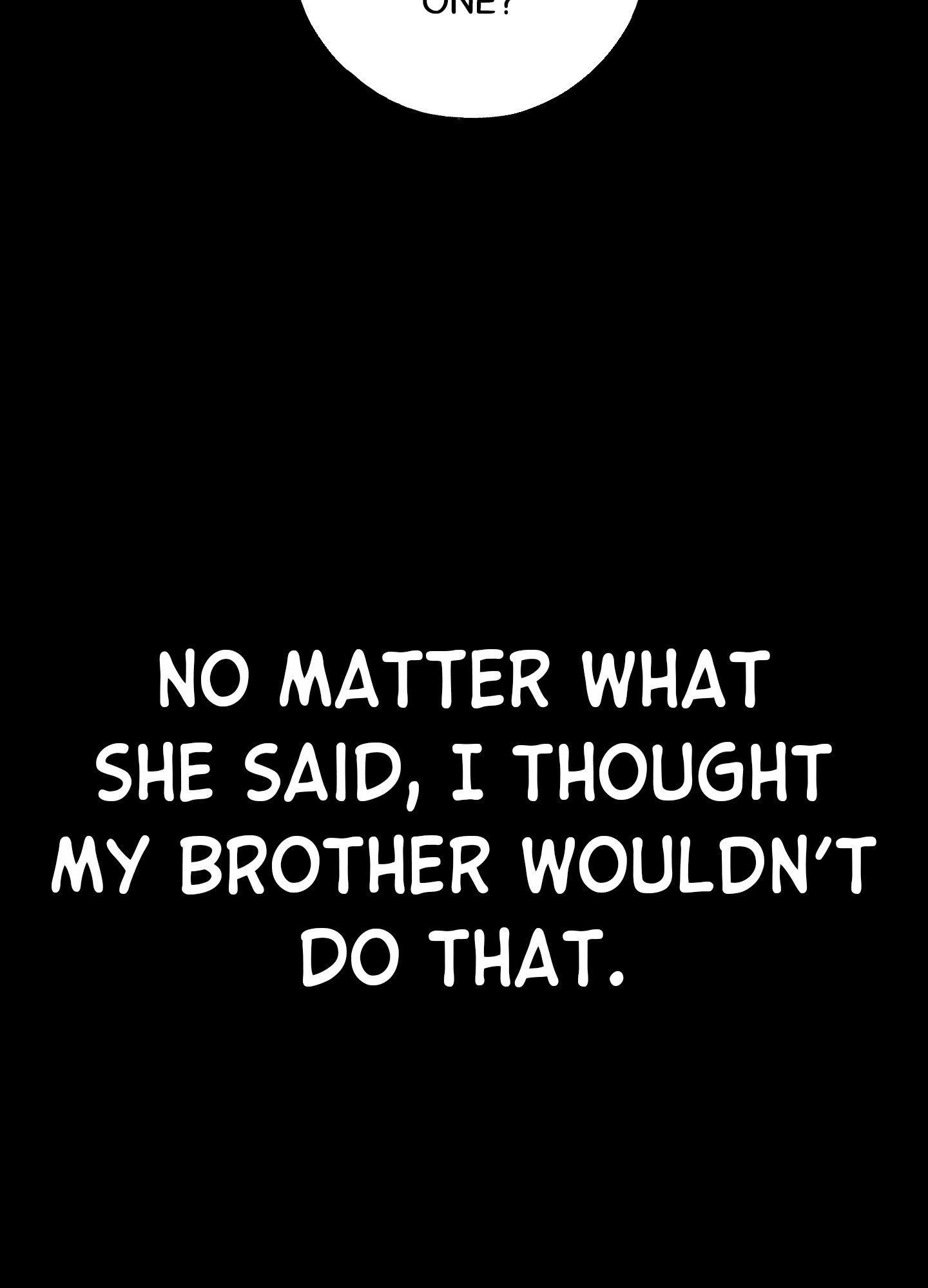 Tugging at My Heart Chapter 7 page 77 - 