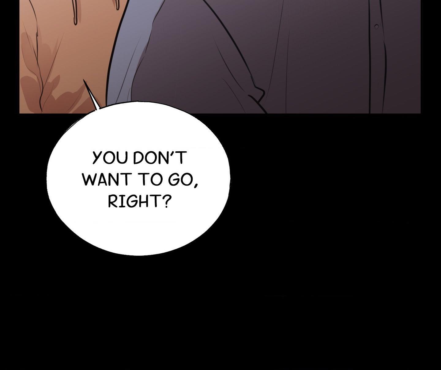 Tugging at My Heart Chapter 7 page 79 - 