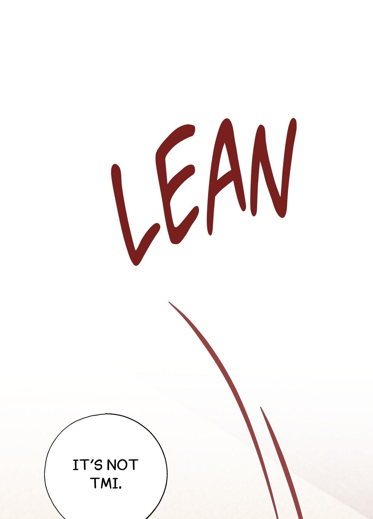 Tugging at My Heart Chapter 7 page 9 - 