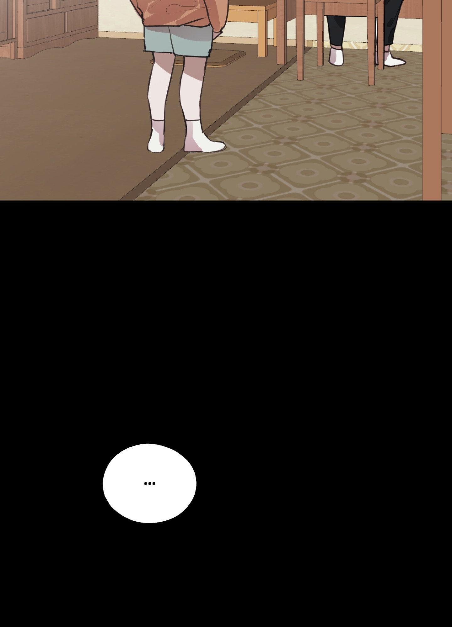 Tugging at My Heart Chapter 7 page 81 - 