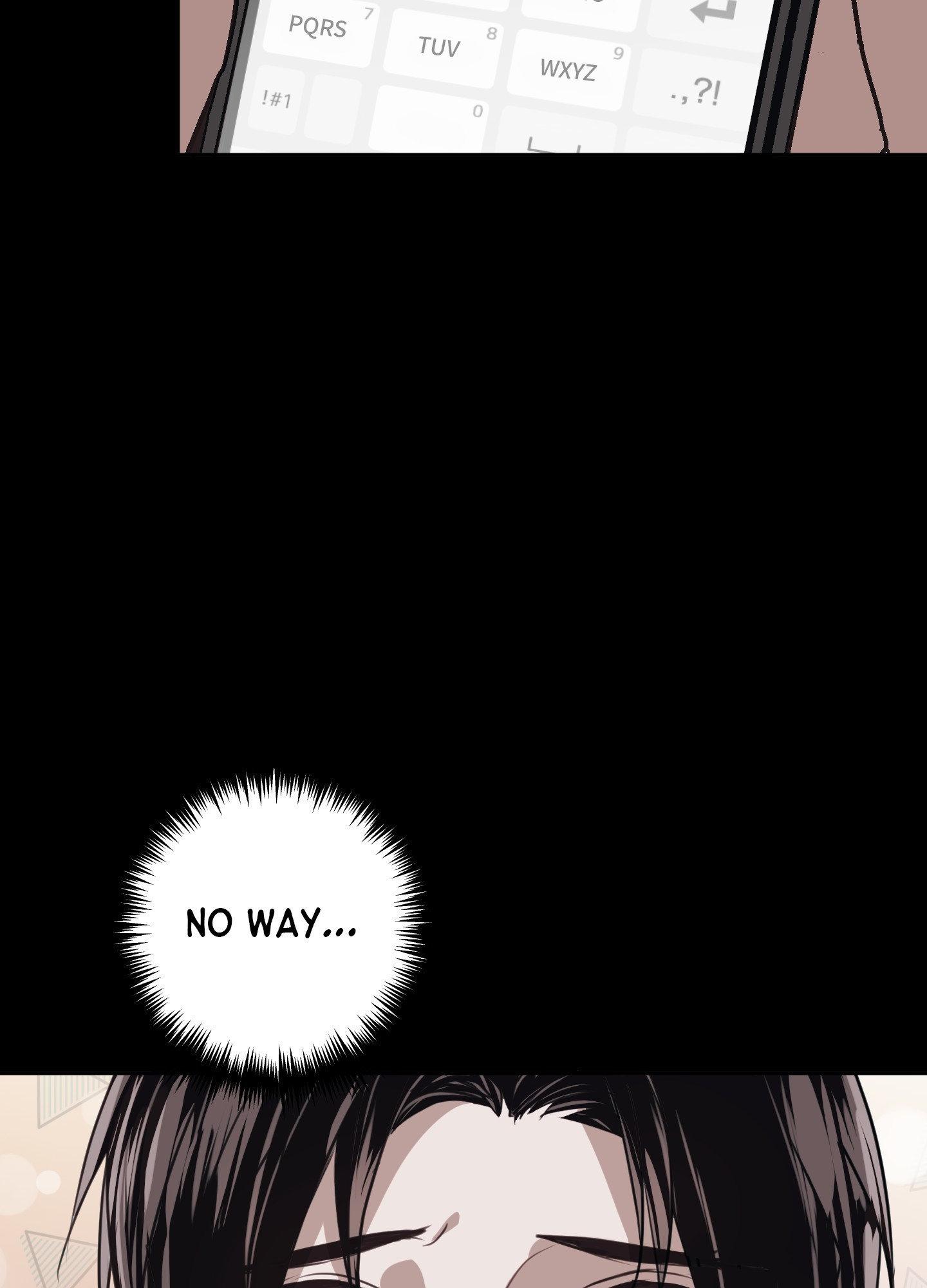 Tugging at My Heart Chapter 7 page 87 - 