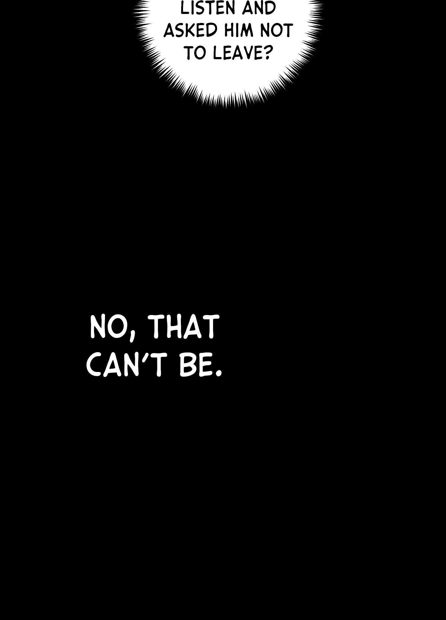 Tugging at My Heart Chapter 7 page 89 - 